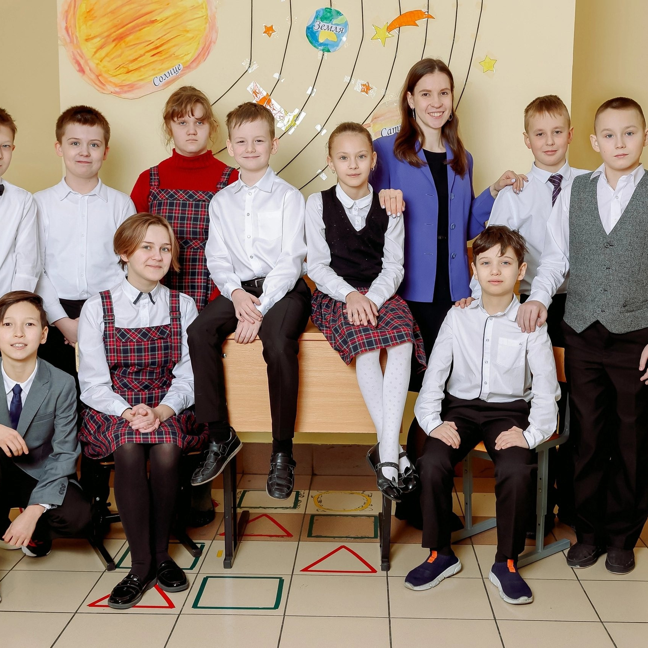 Отзывы. Выпускные альбомы. Съемка в школах и детских садах