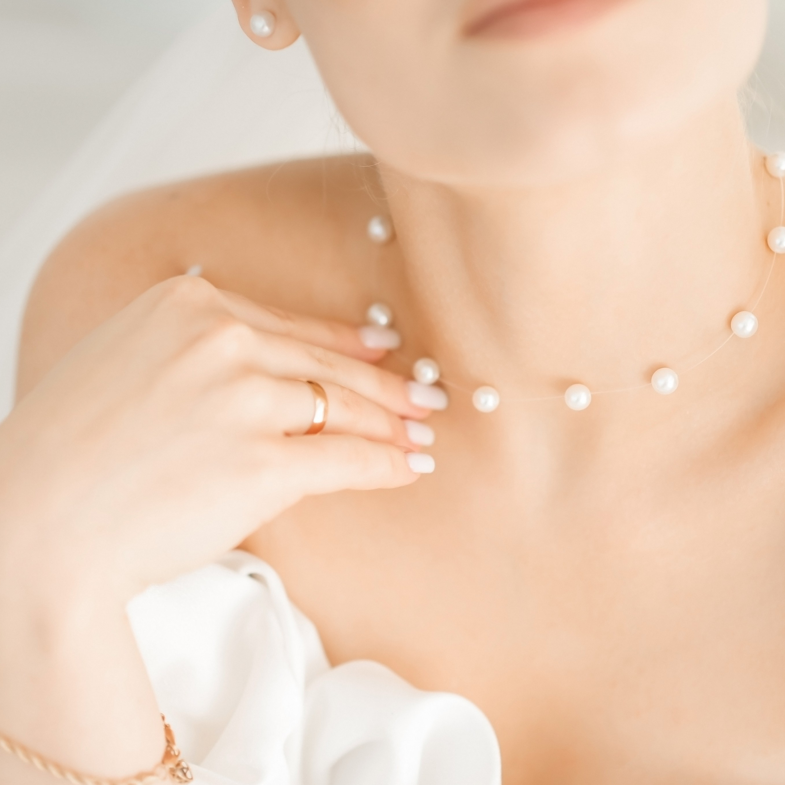 Ольга & Александр