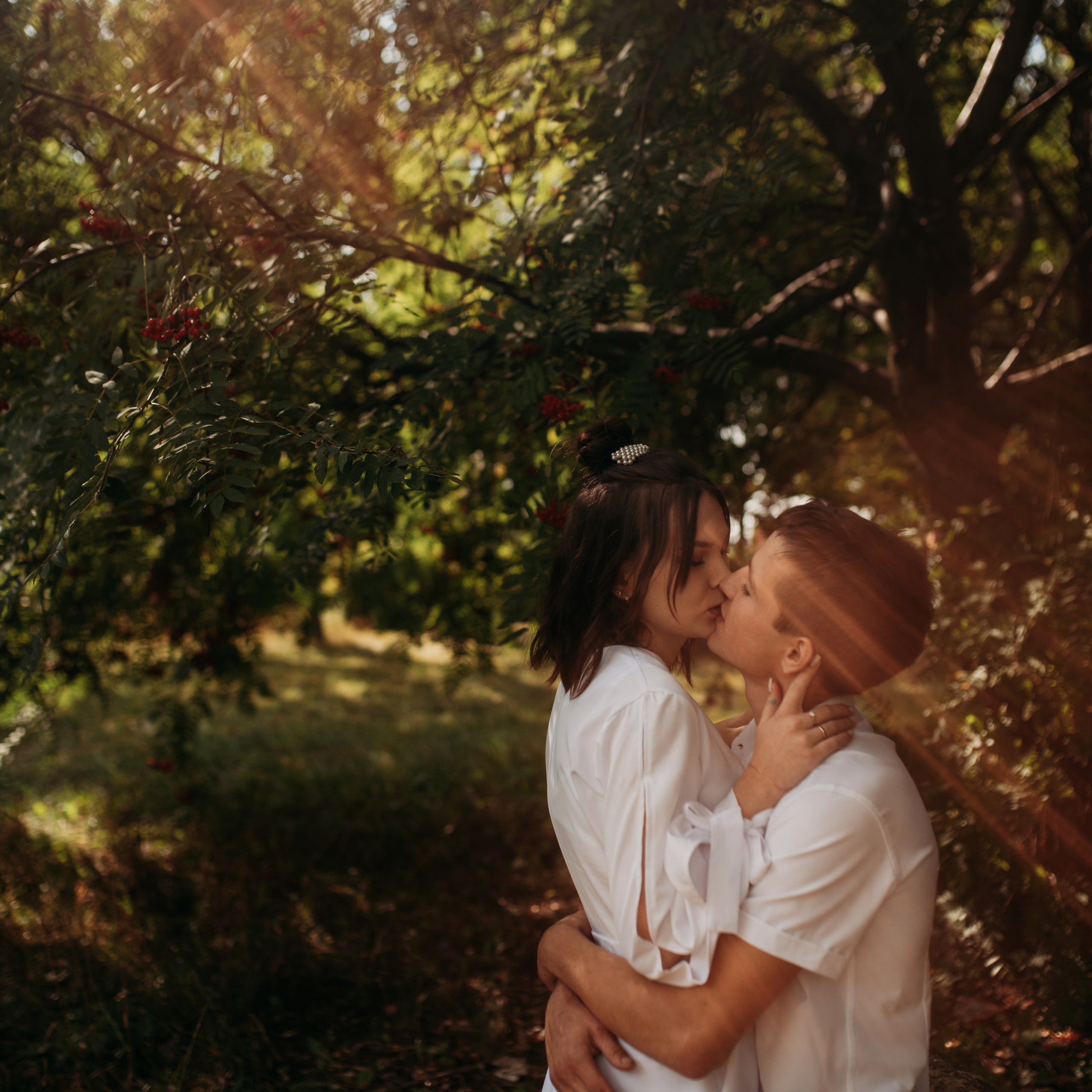 Ваши отзывы. Семейный фотограф Олеся Батурина Рязань