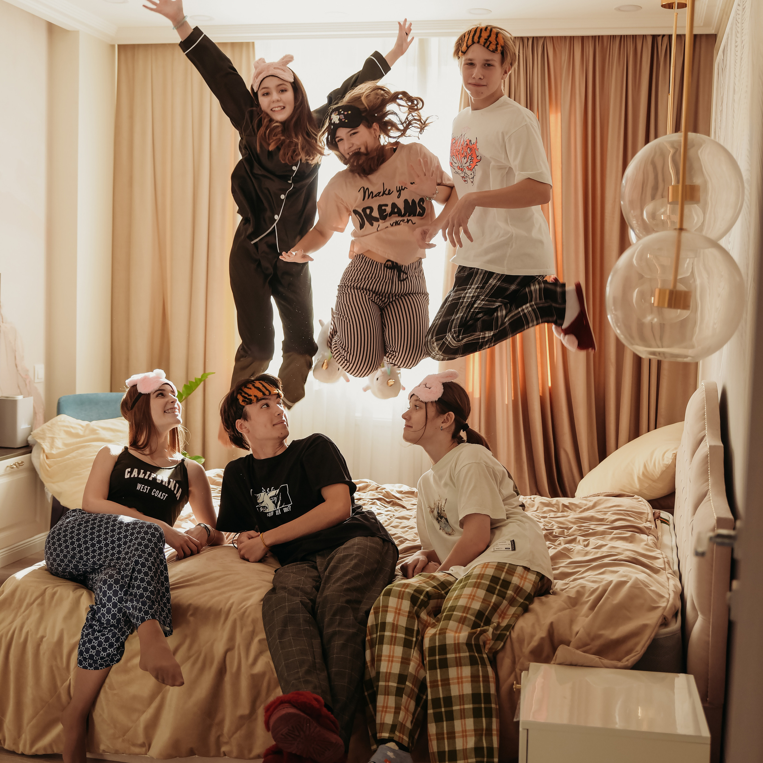 Ваши отзывы. Семейный фотограф Олеся Батурина Рязань