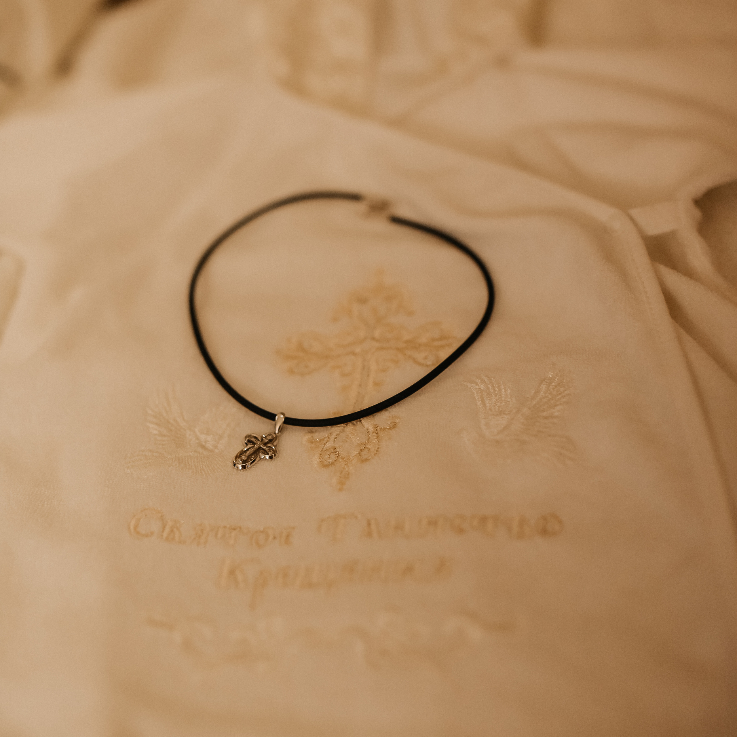 Ваши отзывы. Семейный фотограф Олеся Батурина Рязань