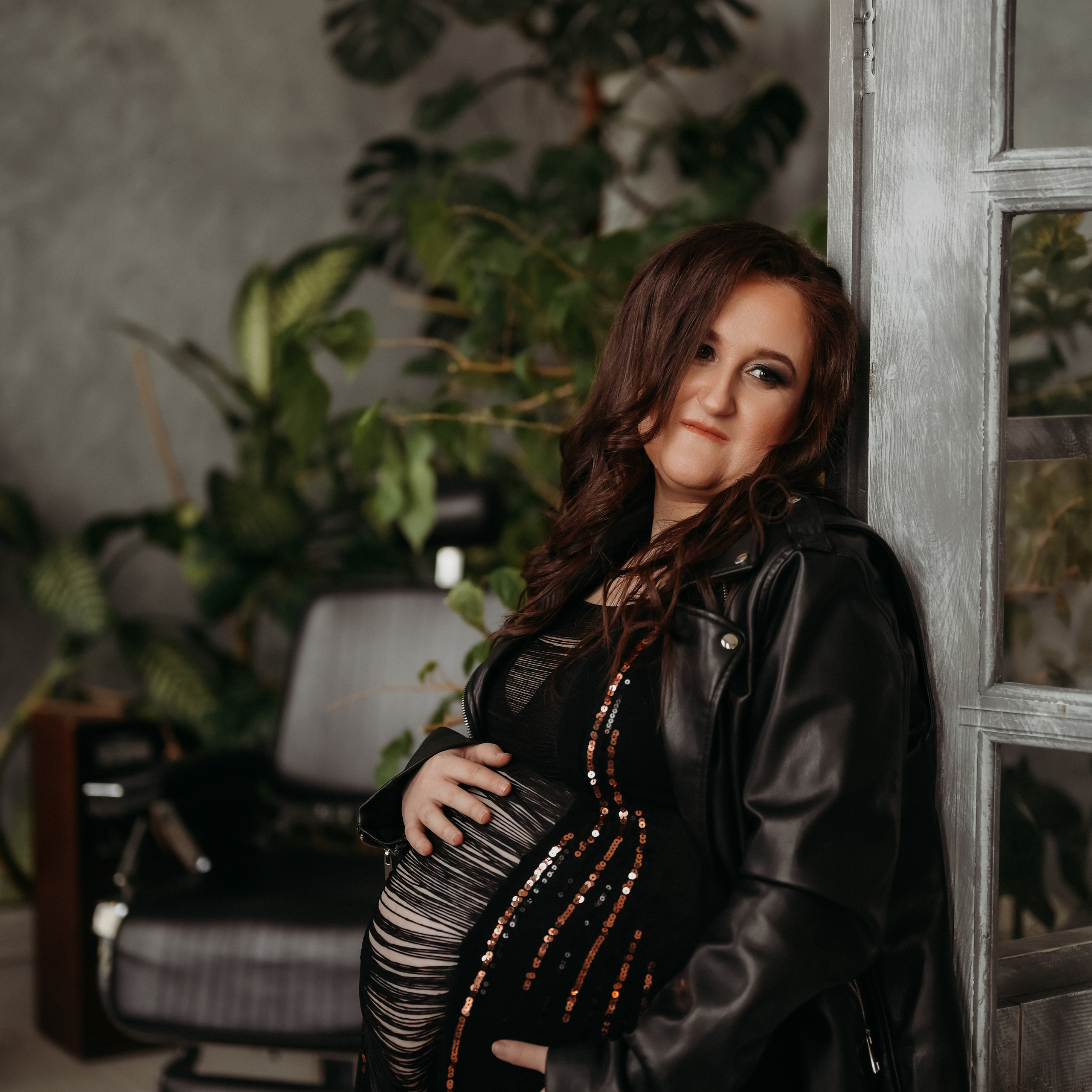 Ваши отзывы. Семейный фотограф Олеся Батурина Рязань