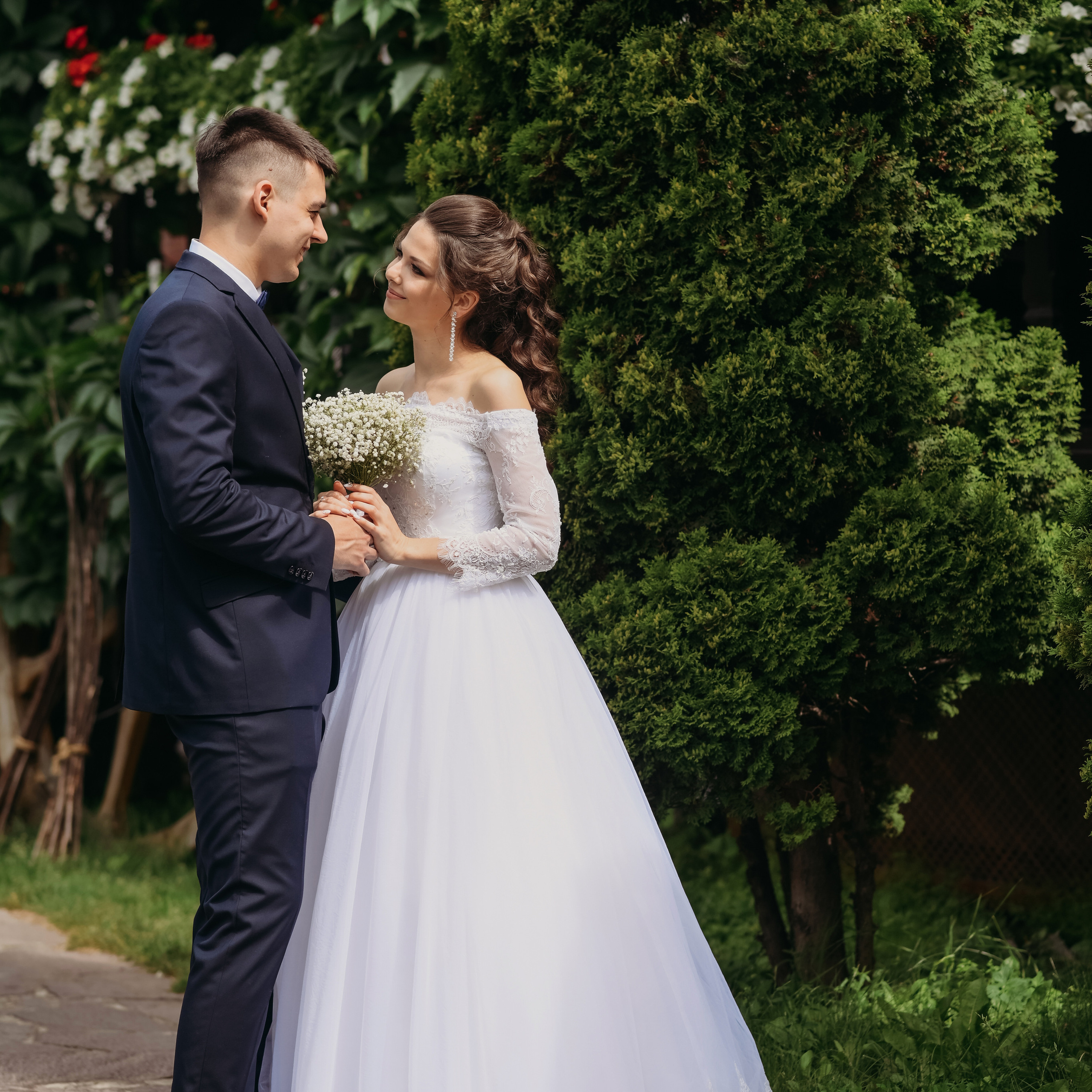 Ваши отзывы. Семейный фотограф Олеся Батурина Рязань