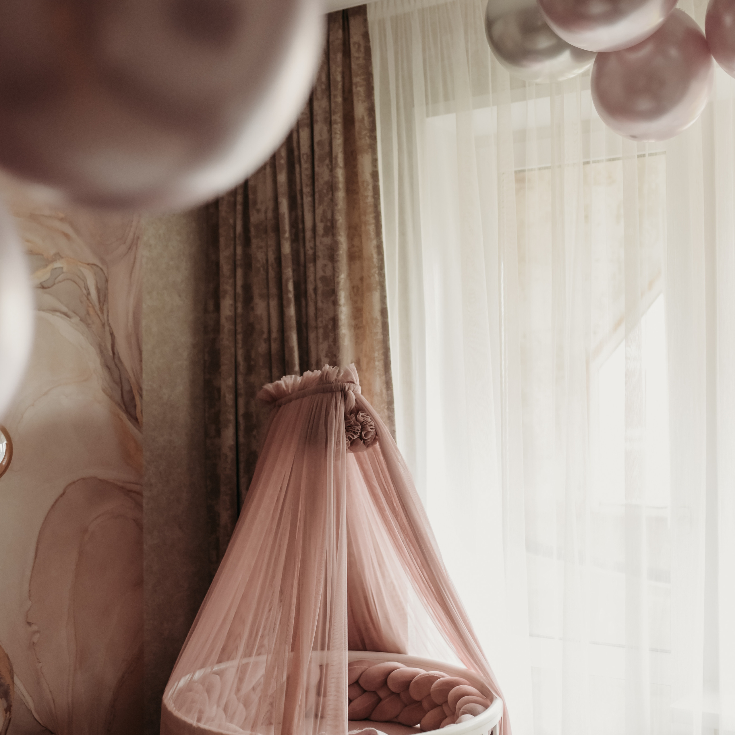 Ваши отзывы. Семейный фотограф Олеся Батурина Рязань