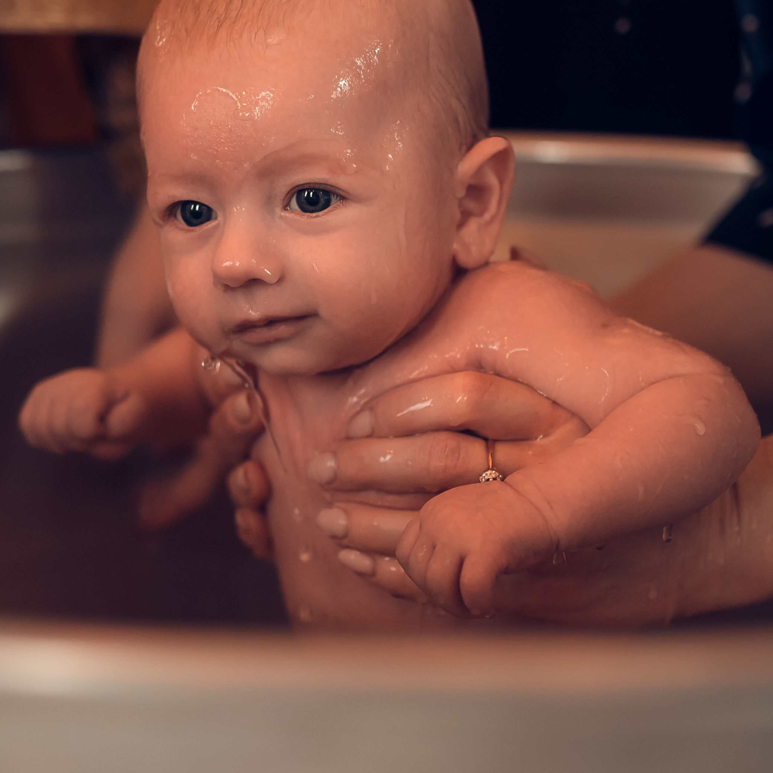 Ваши отзывы. Семейный фотограф Олеся Батурина Рязань