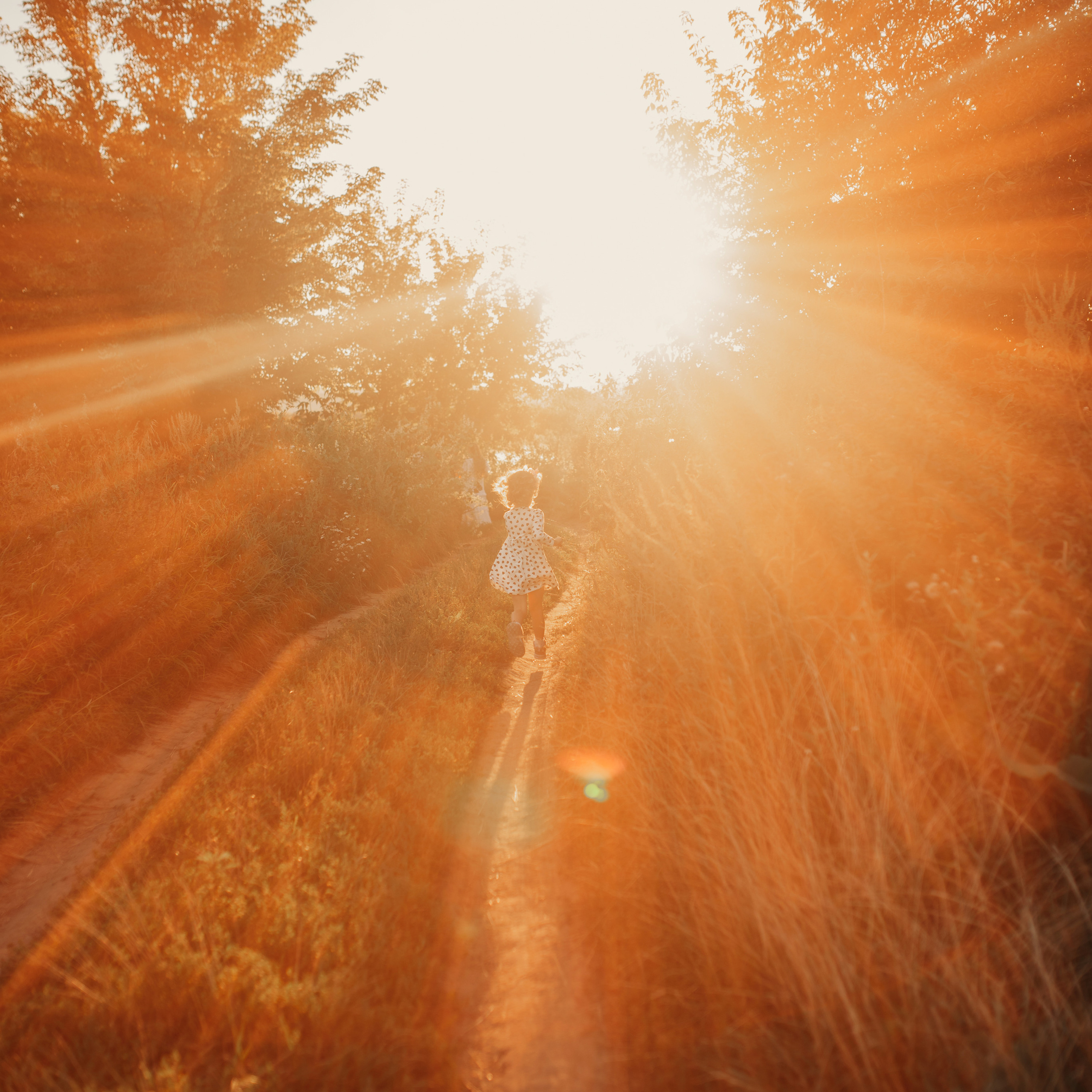 Ваши отзывы. Семейный фотограф Олеся Батурина Рязань
