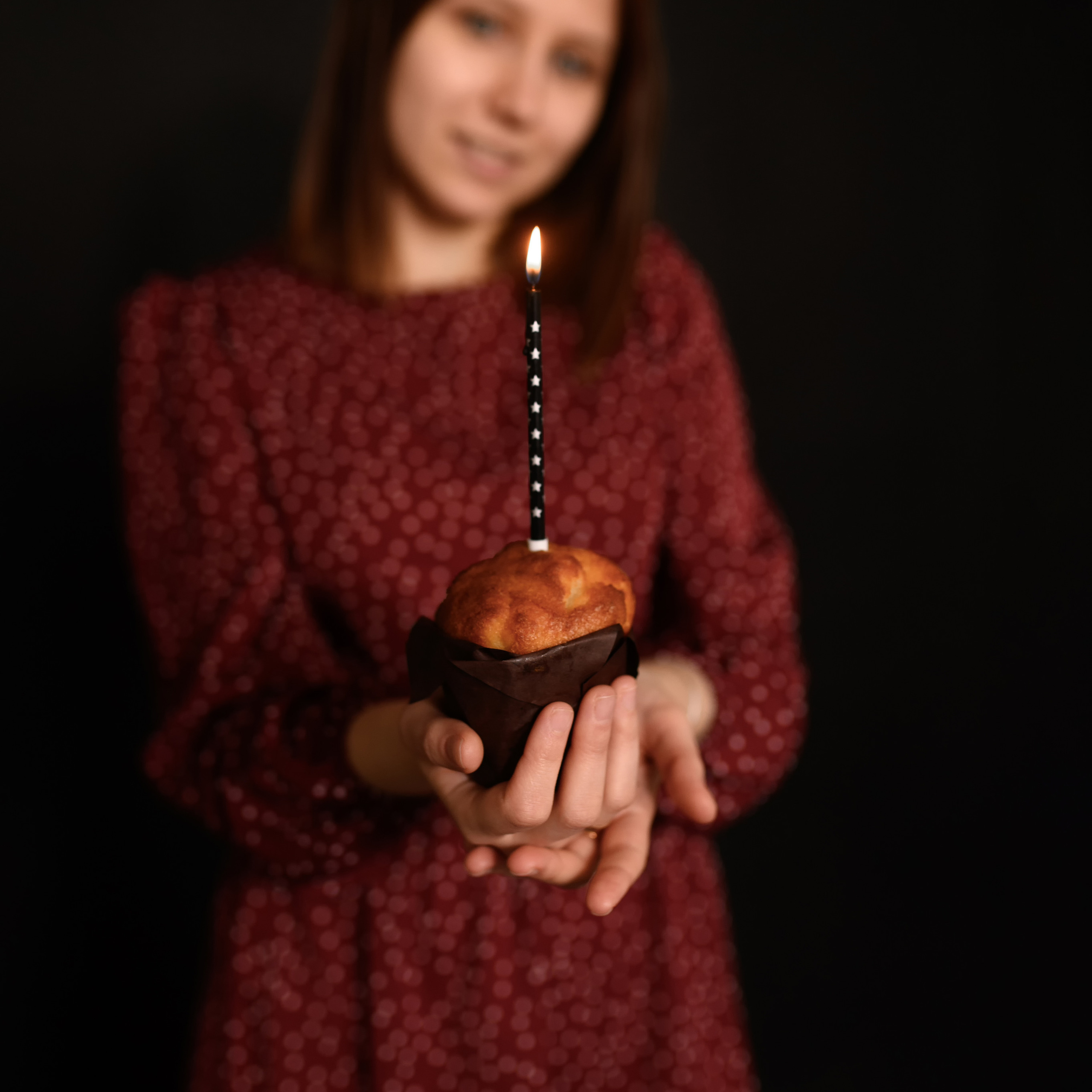 Ваши отзывы. Семейный фотограф Олеся Батурина Рязань