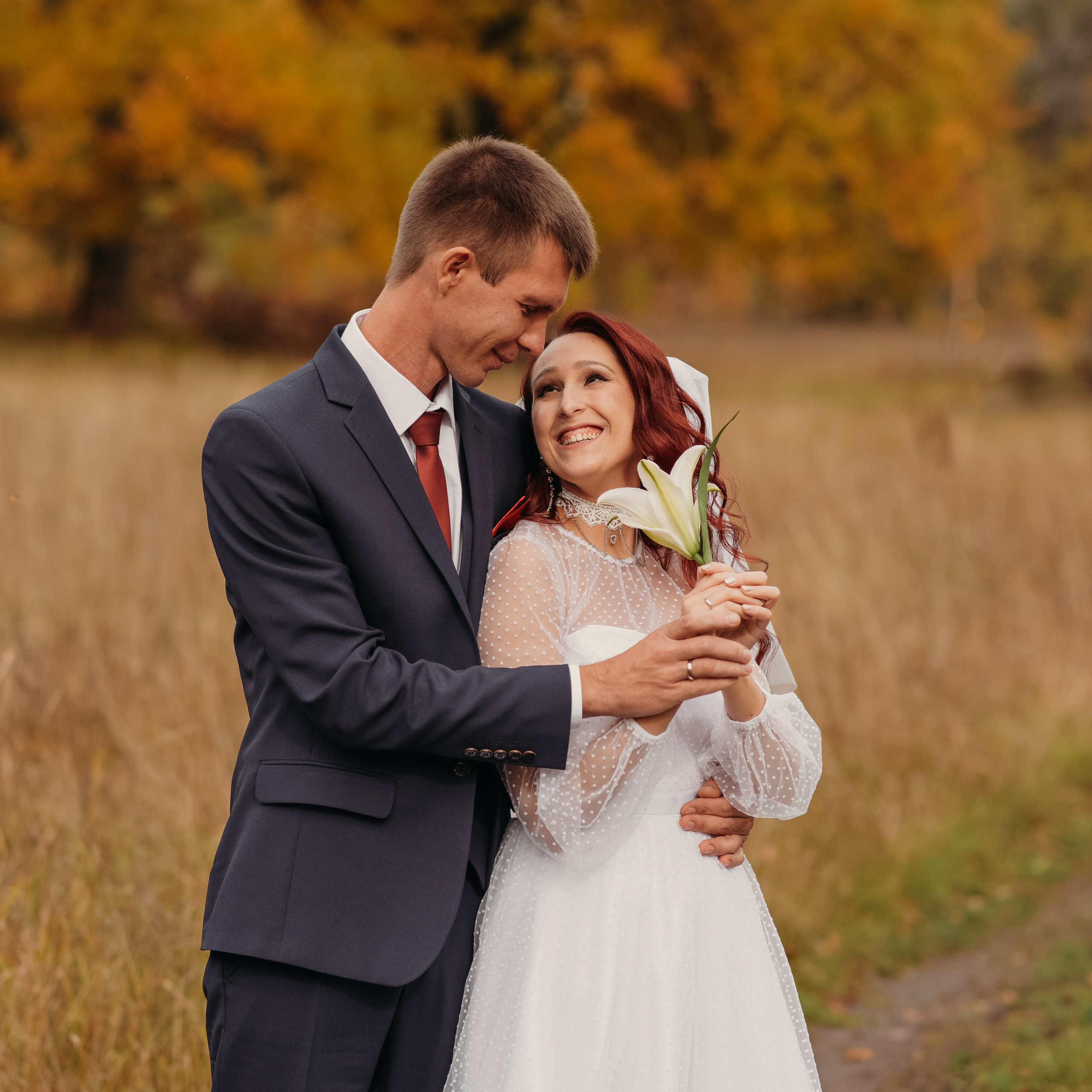 Ваши отзывы. Семейный фотограф Олеся Батурина Рязань