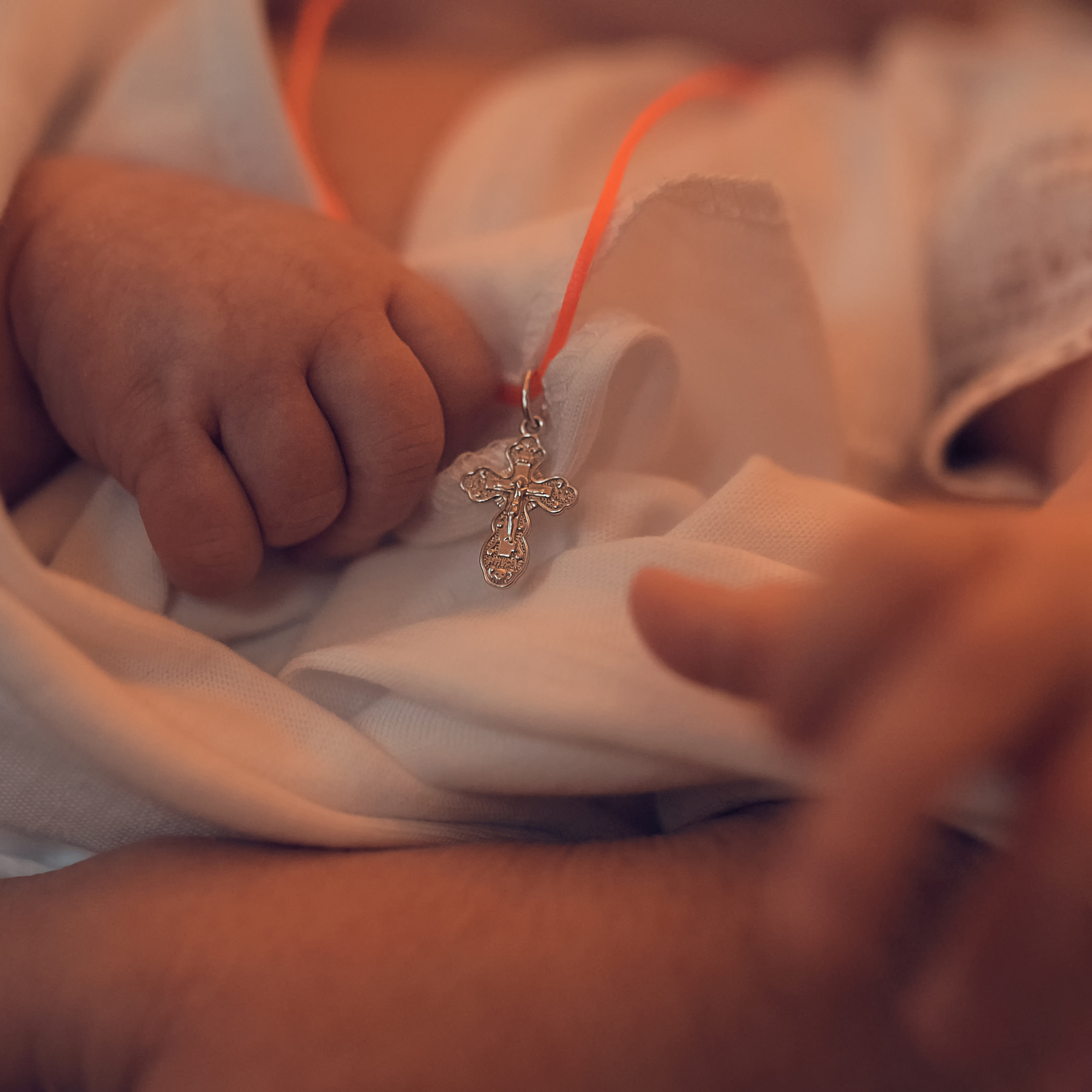 Ваши отзывы. Семейный фотограф Олеся Батурина Рязань