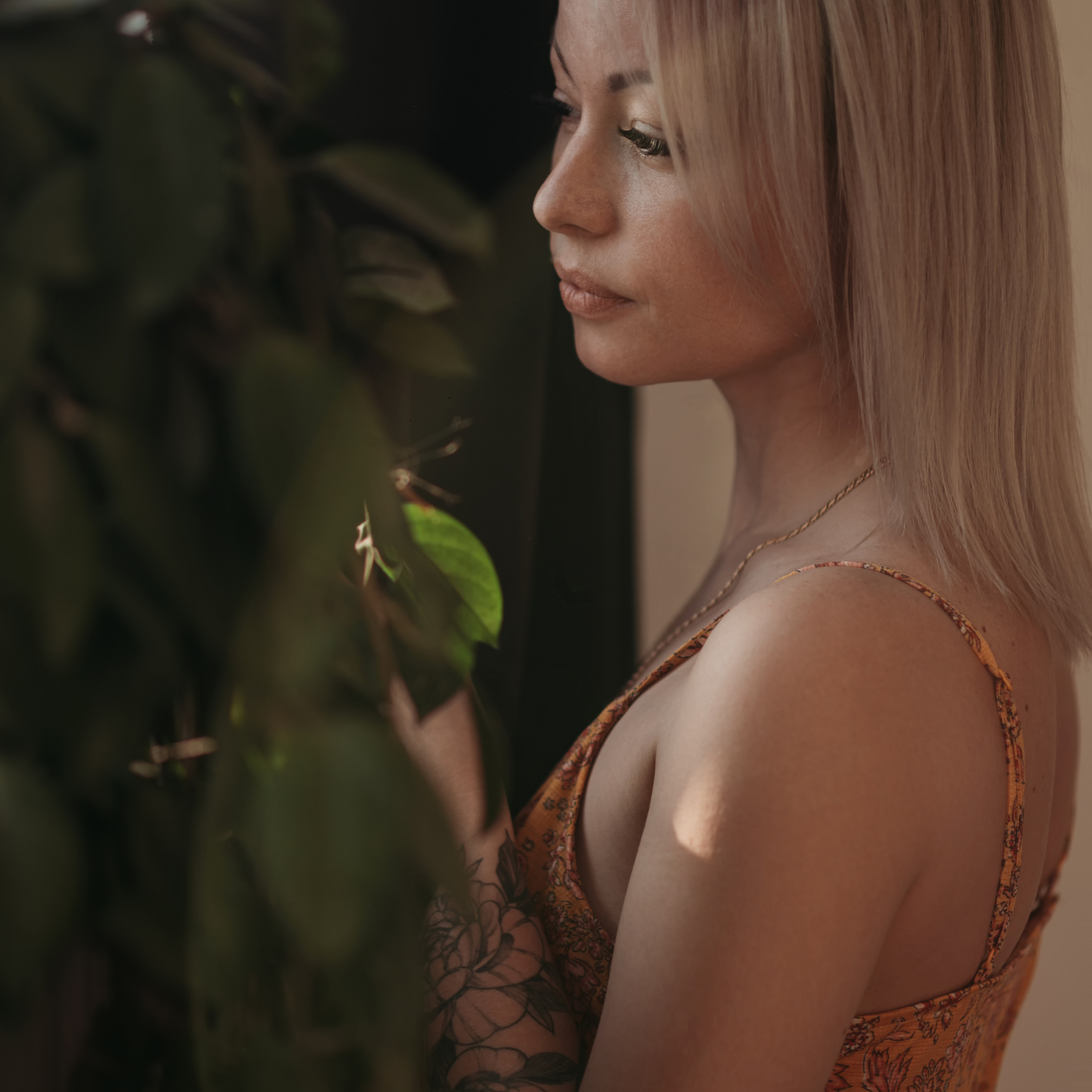 Ваши отзывы. Семейный фотограф Олеся Батурина Рязань