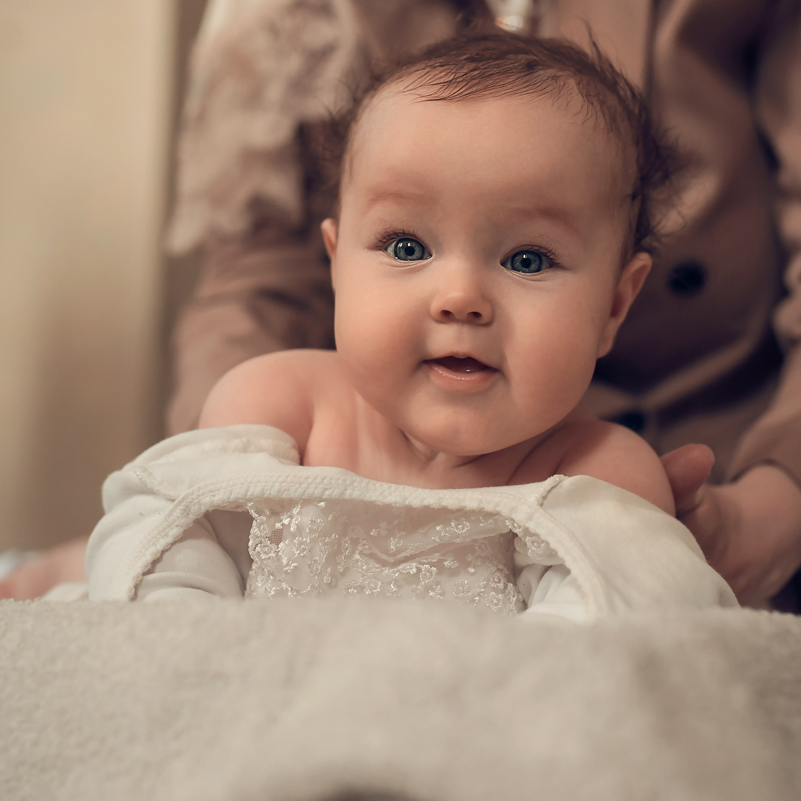 Церковь иконы Божией матери Всецарица