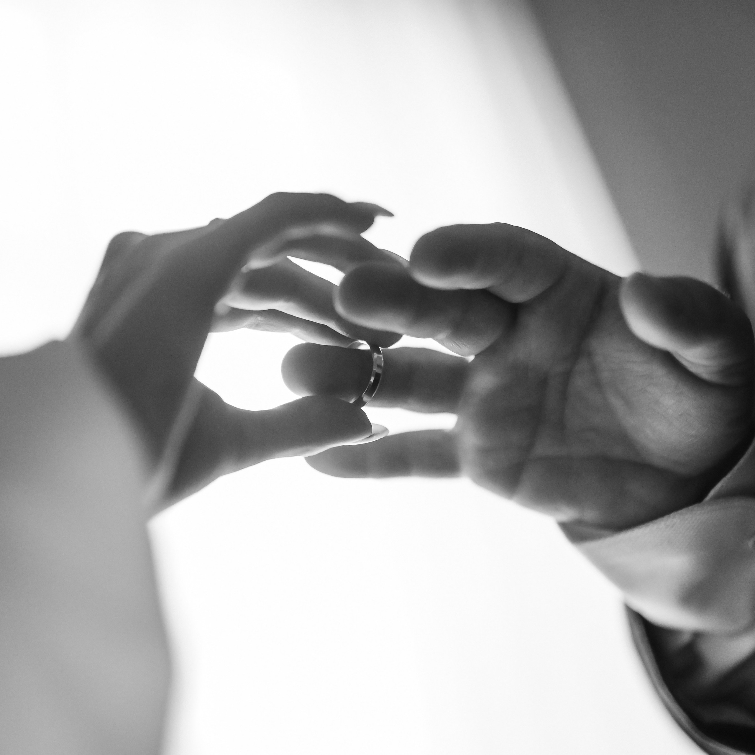 Анна & Александр