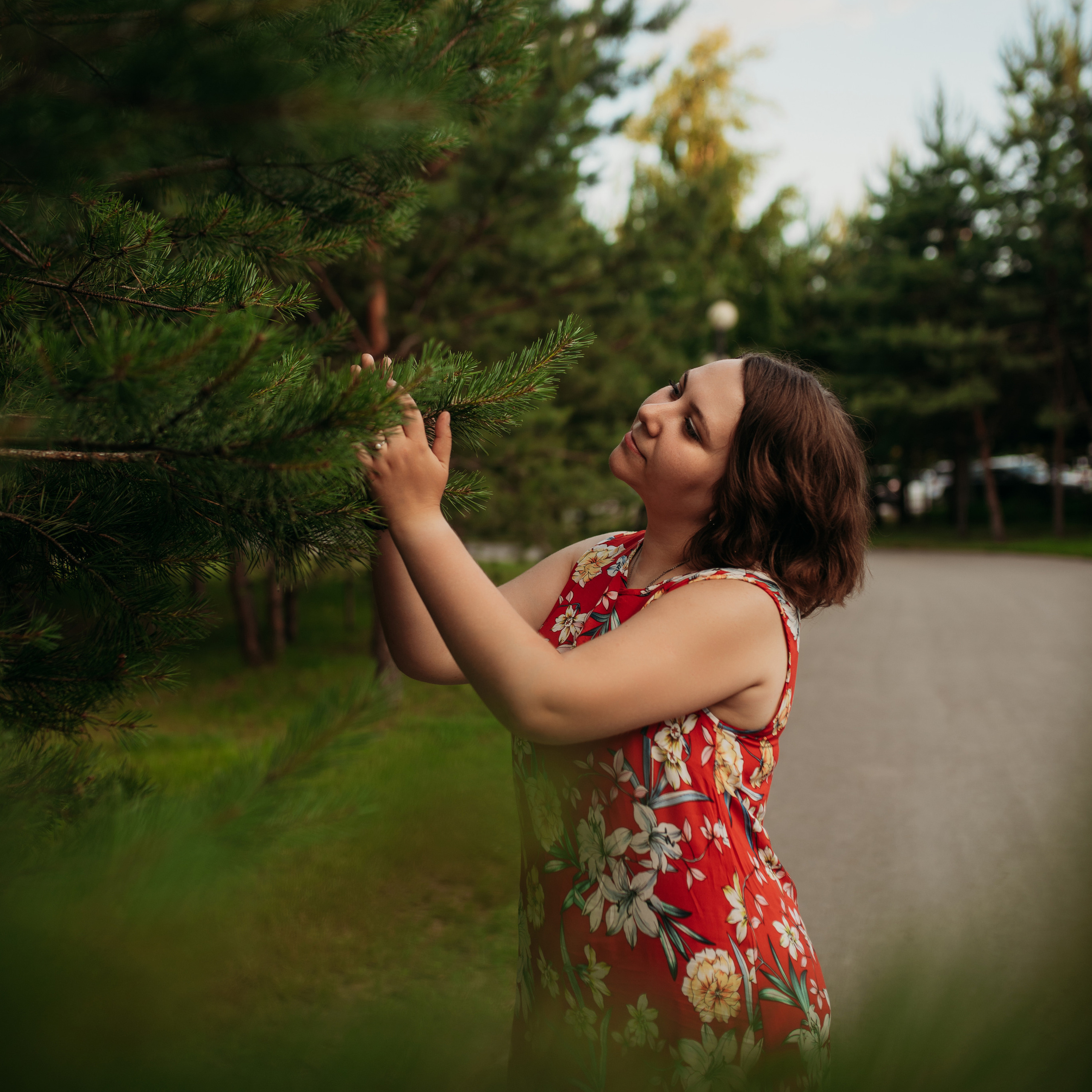 Ваши отзывы. Семейный фотограф Олеся Батурина Рязань