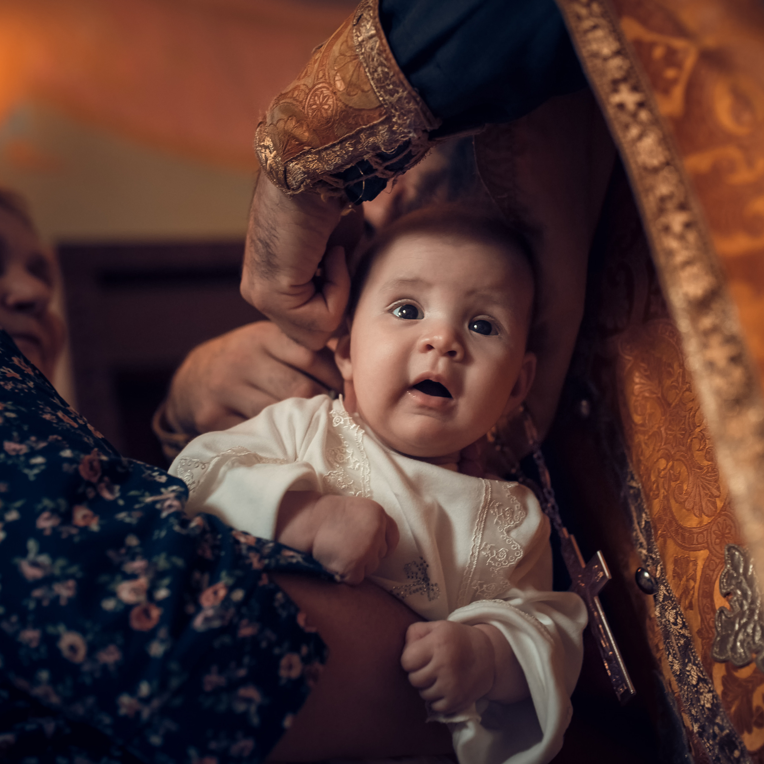 Ваши отзывы. Семейный фотограф Олеся Батурина Рязань