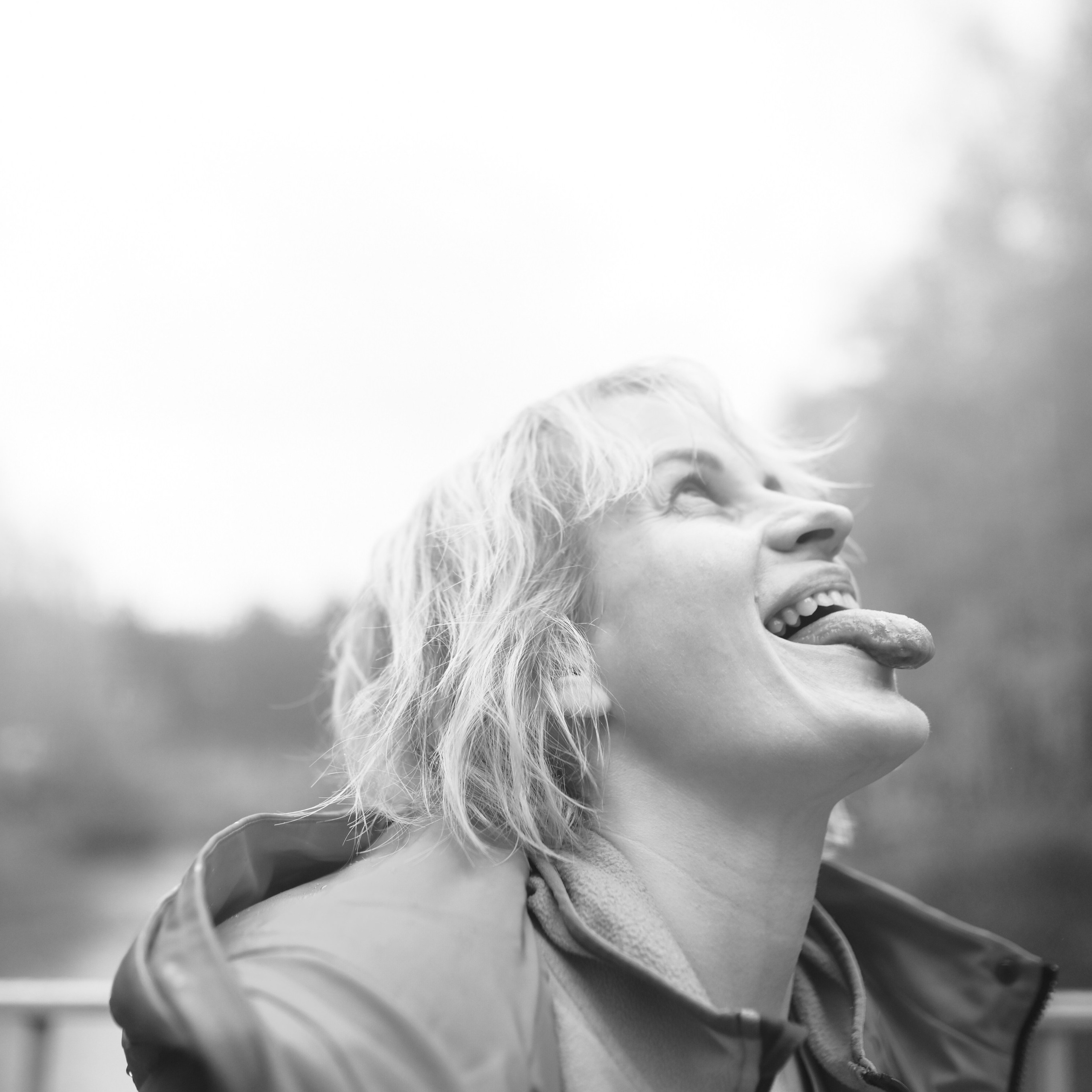 Ваши отзывы. Семейный фотограф Олеся Батурина Рязань