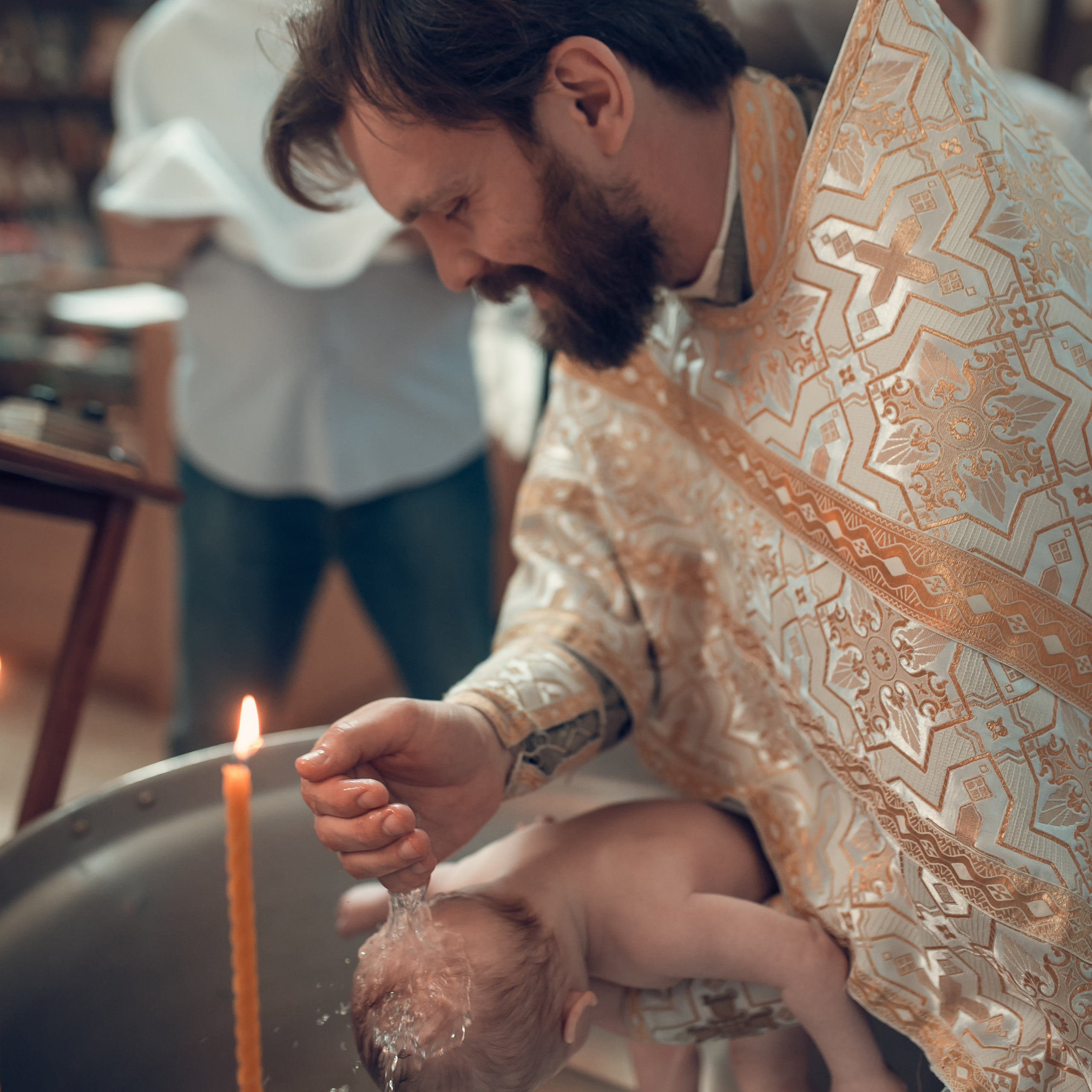 Ваши отзывы. Семейный фотограф Олеся Батурина Рязань