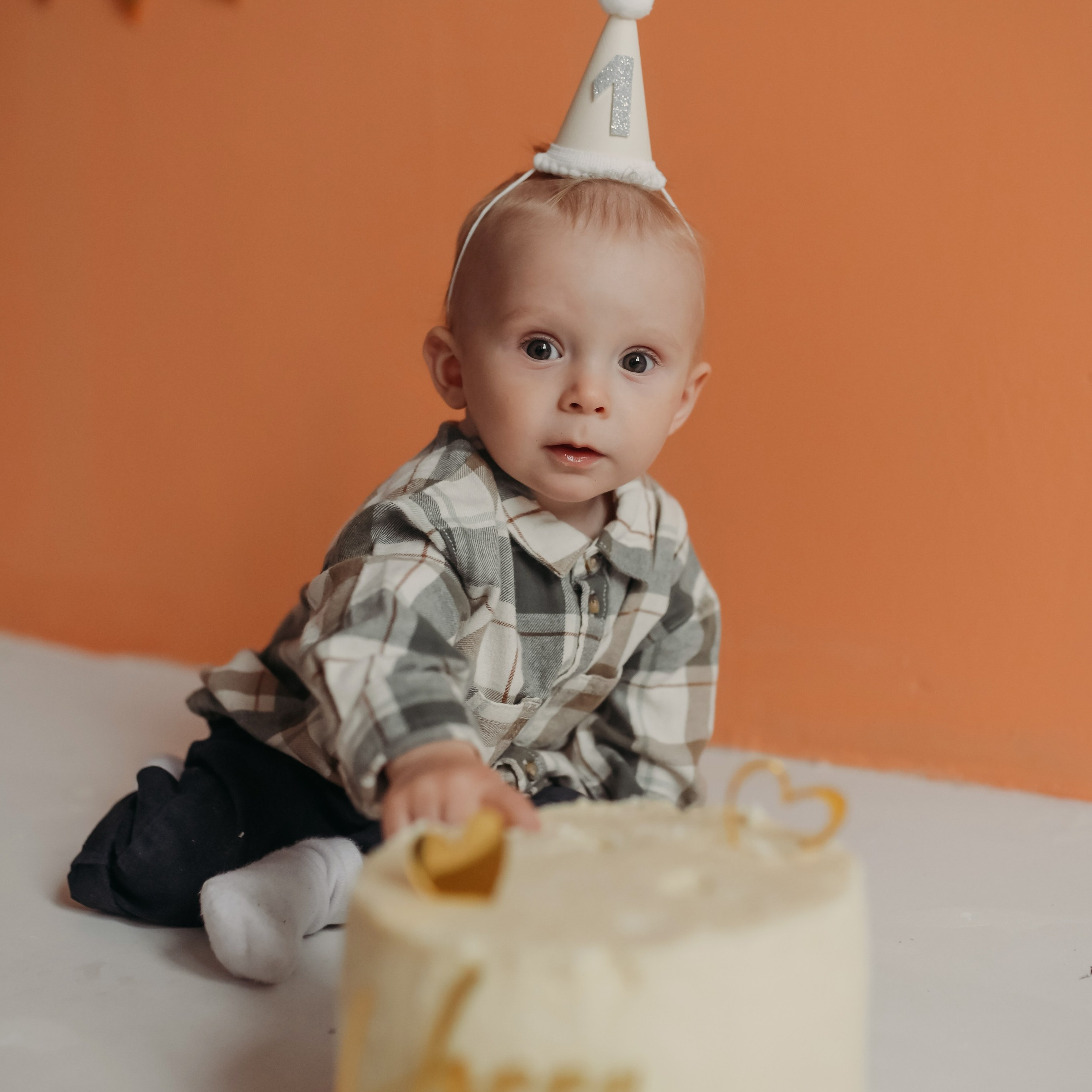 Ваши отзывы. Семейный фотограф Олеся Батурина Рязань