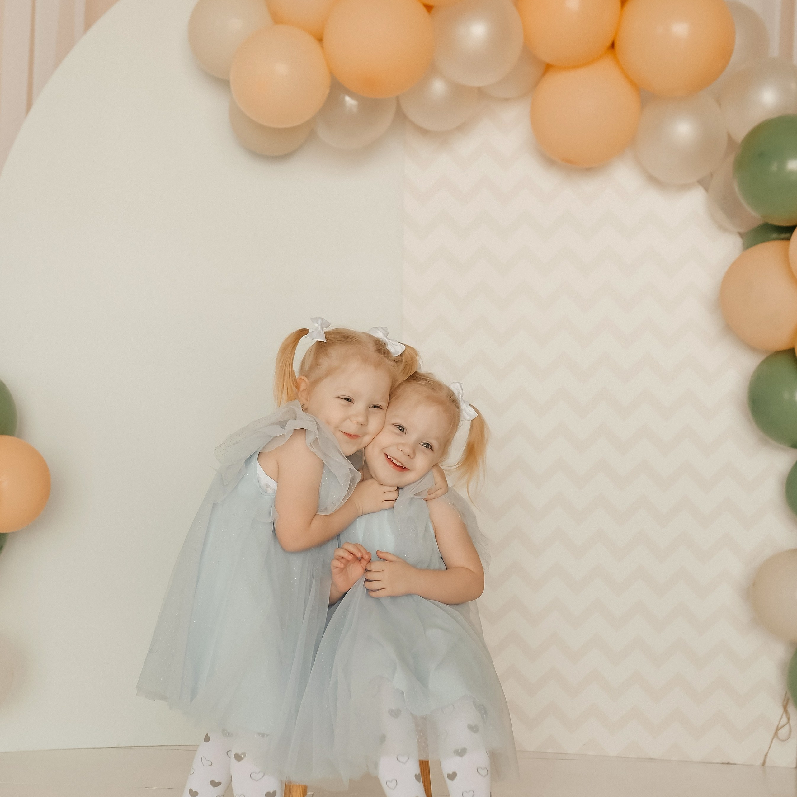 Ваши отзывы. Семейный фотограф Олеся Батурина Рязань