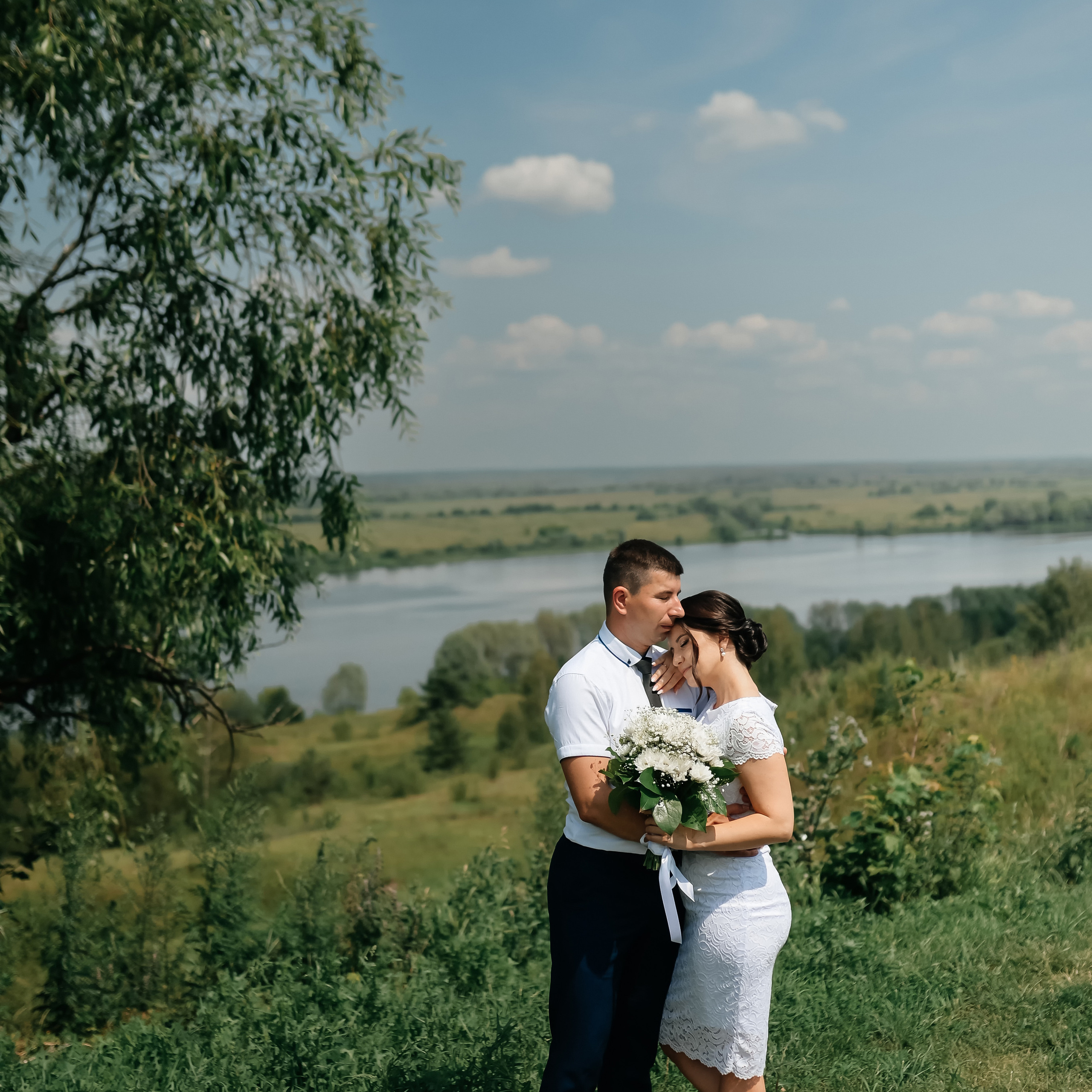 Ваши отзывы. Семейный фотограф Олеся Батурина Рязань