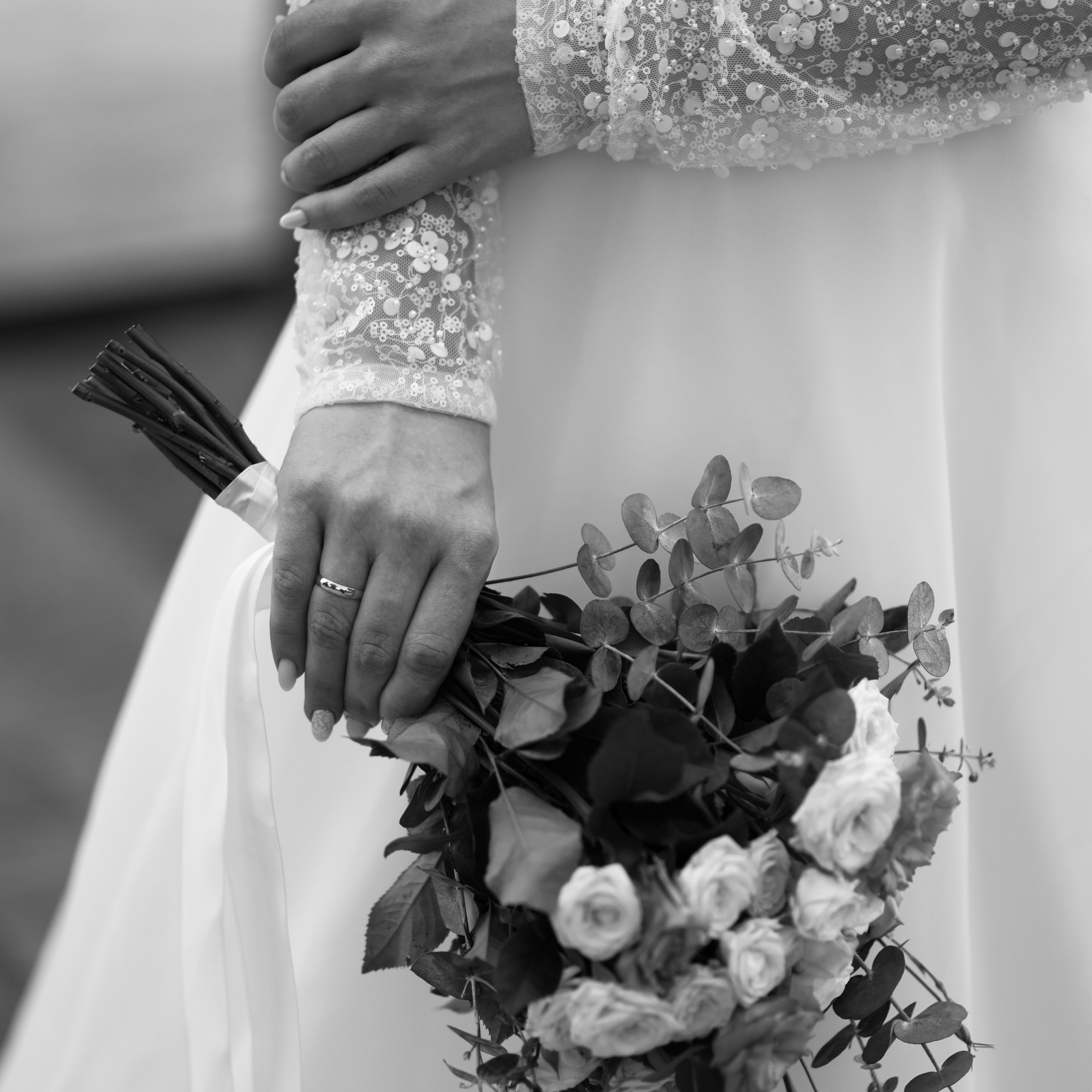 Ваши отзывы. Семейный фотограф Олеся Батурина Рязань