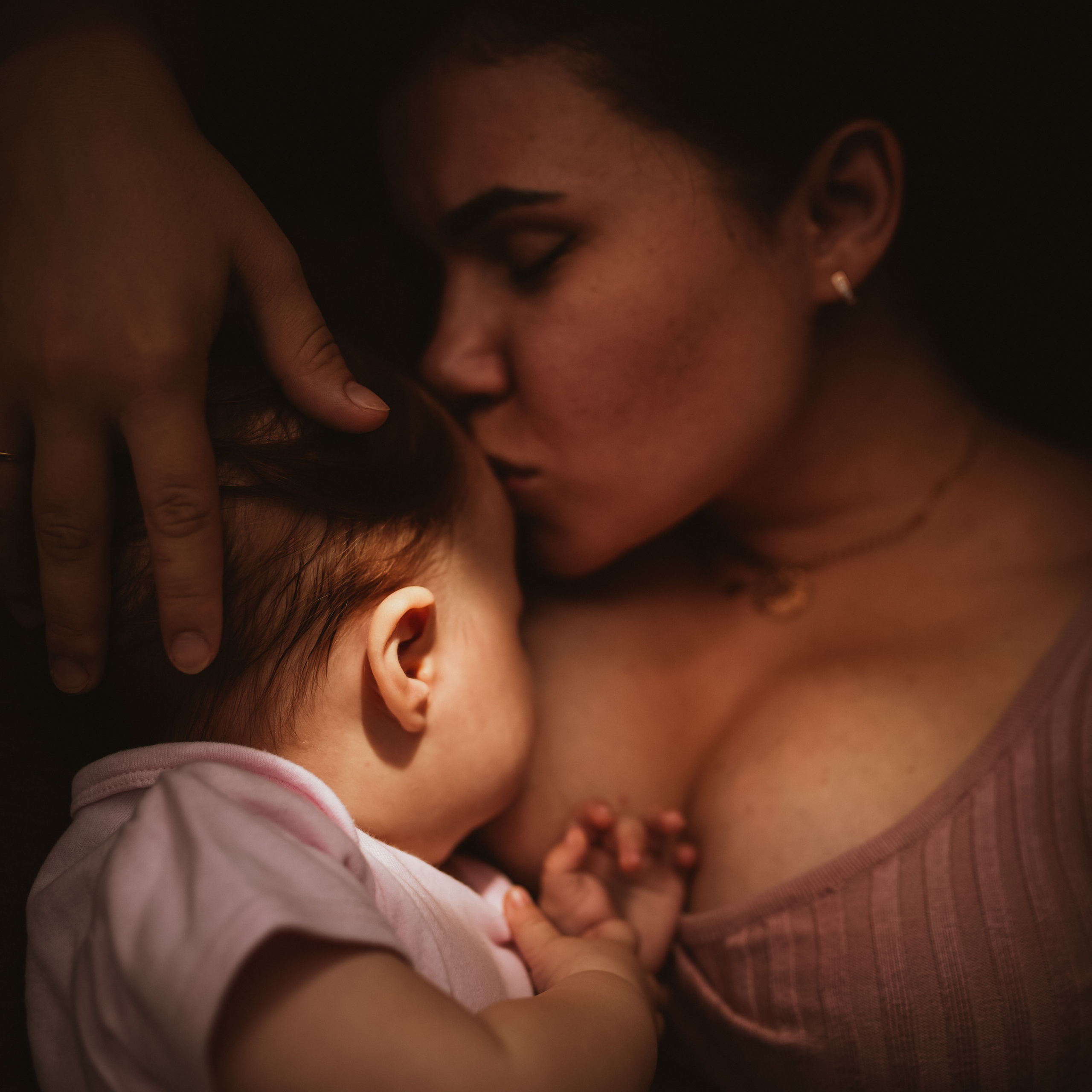 Домашняя история