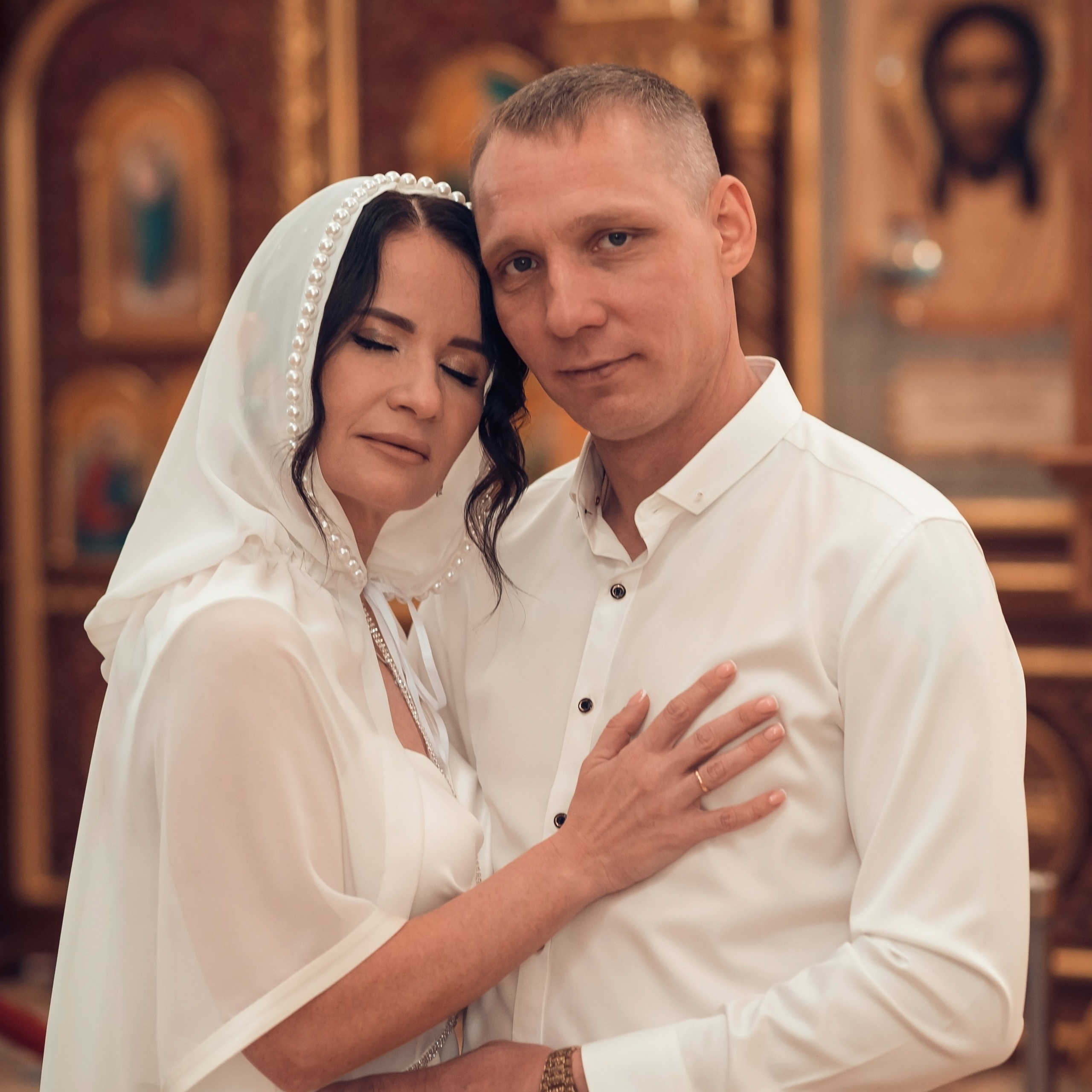 Ваши отзывы. Семейный фотограф Олеся Батурина Рязань