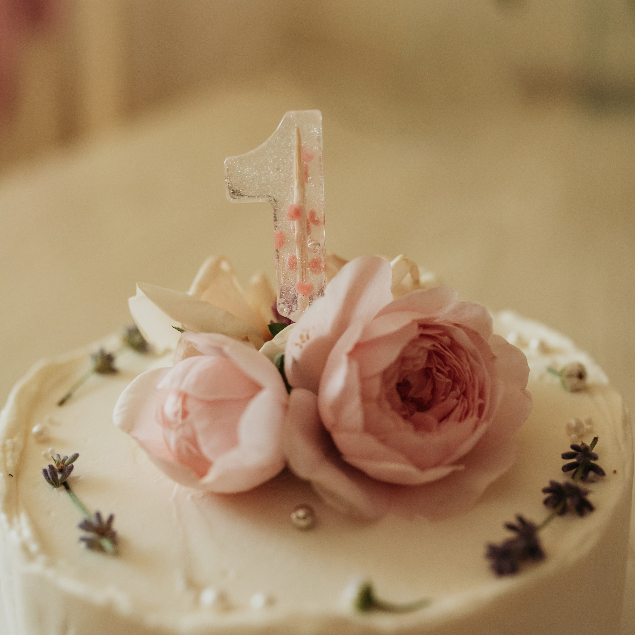 Домашняя история