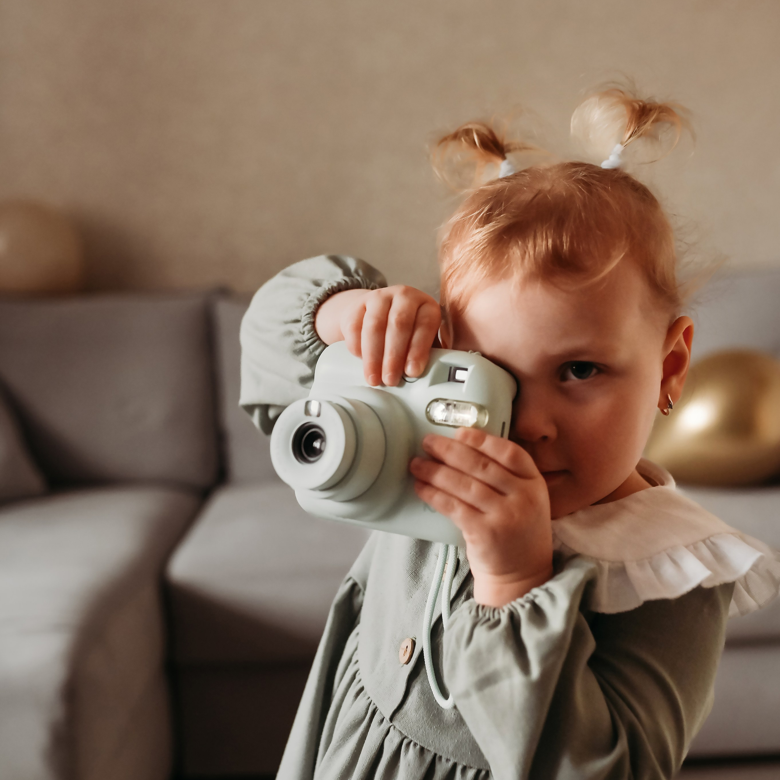 Домашняя история