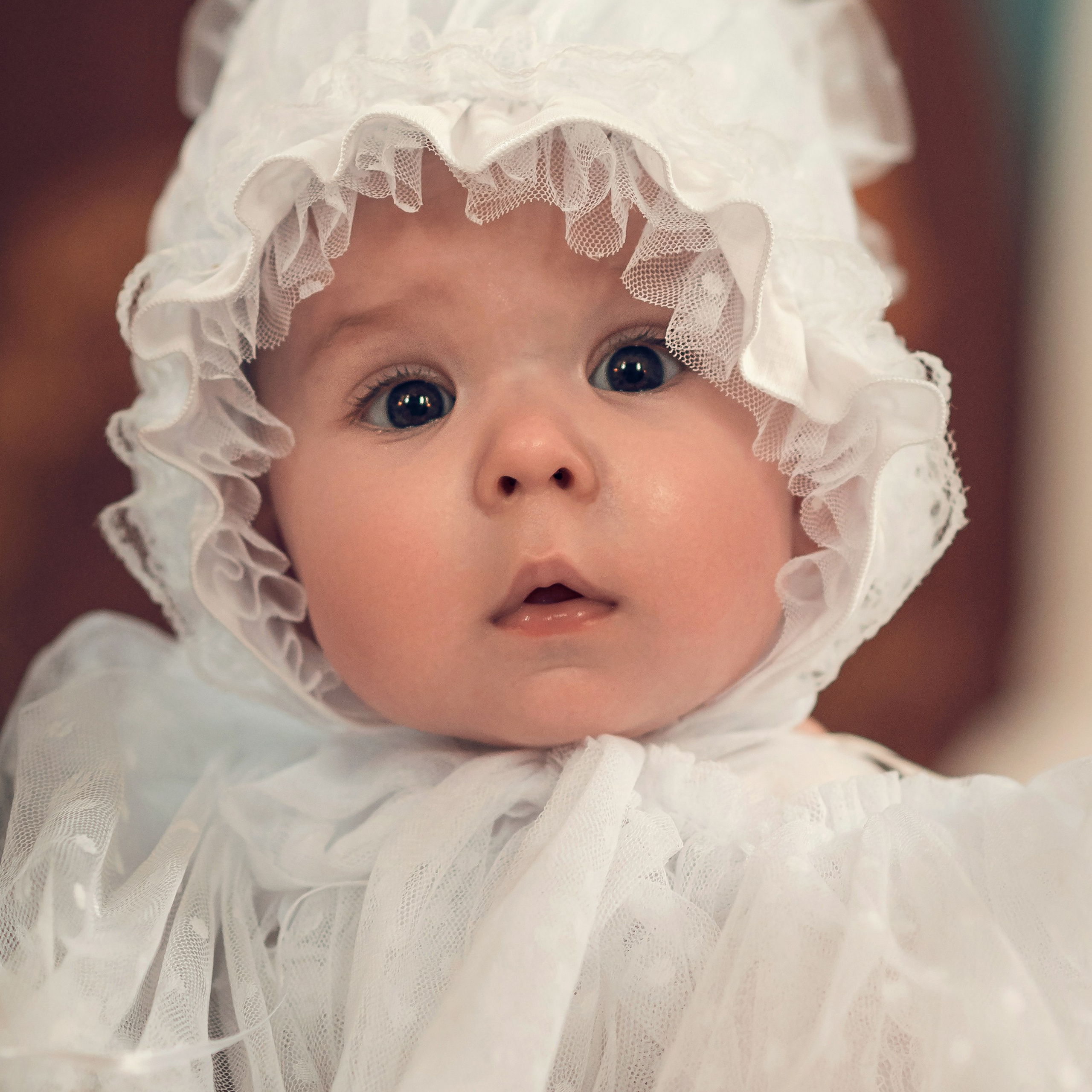 Церковь иконы Божией матери Всецарица