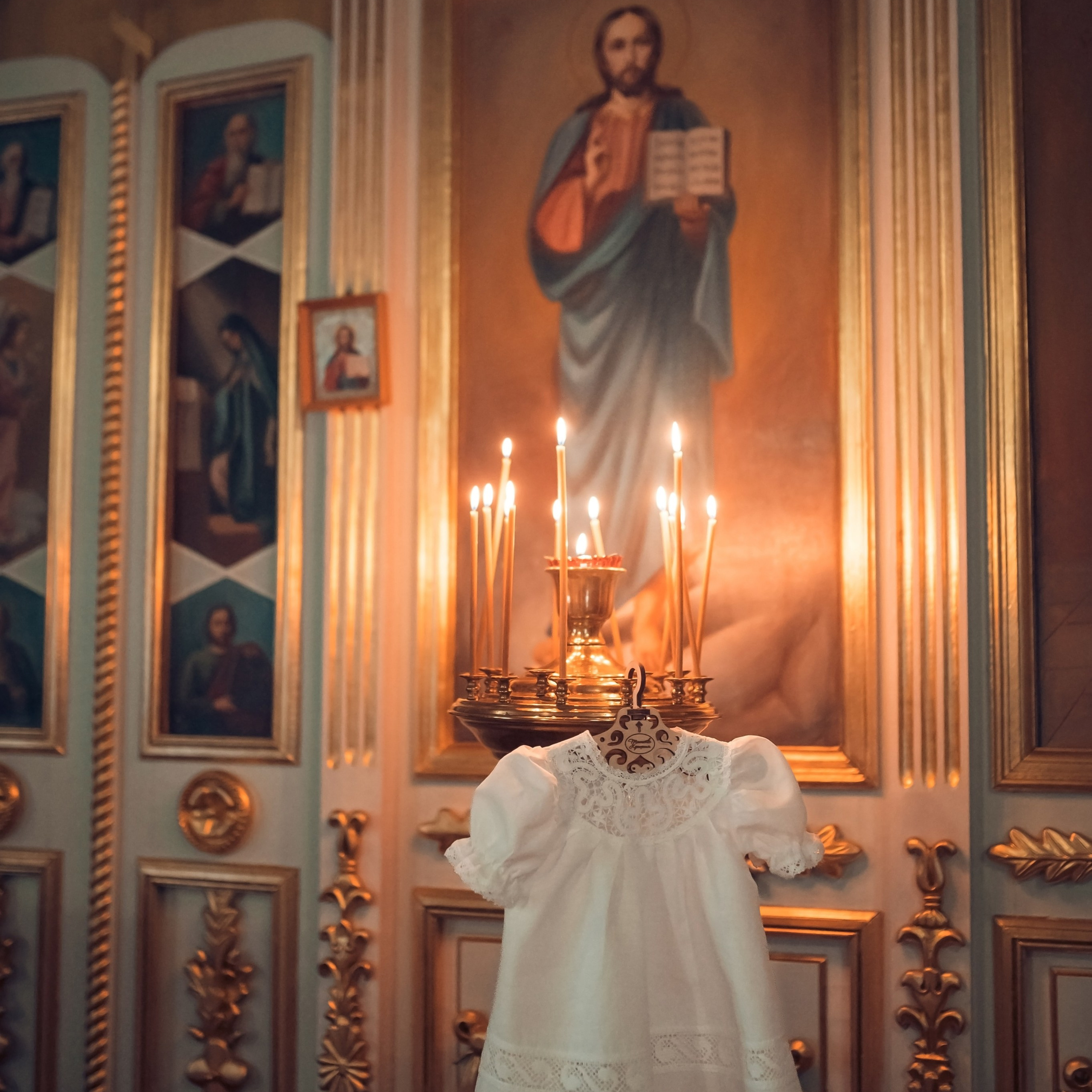 Ваши отзывы. Семейный фотограф Олеся Батурина Рязань