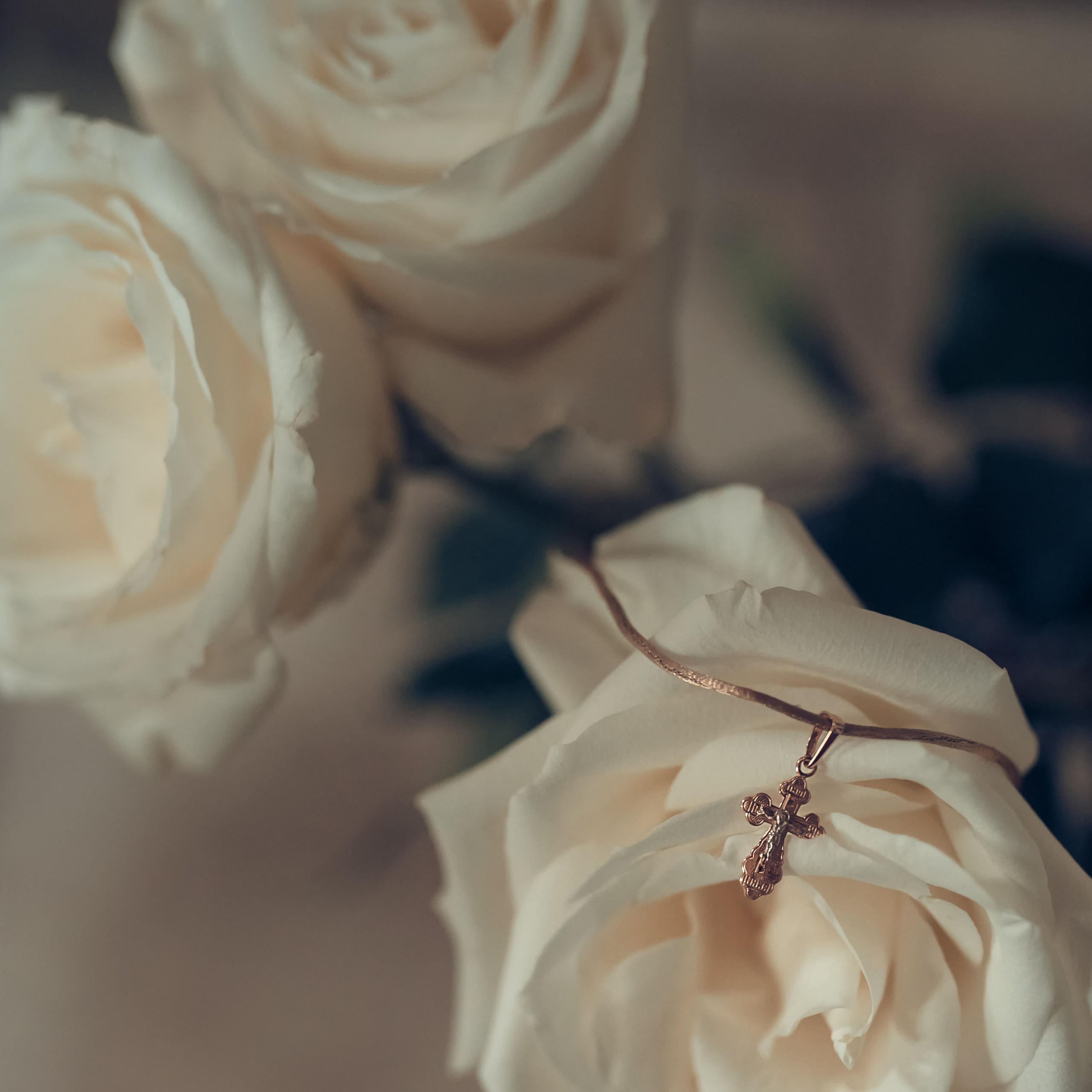 Ваши отзывы. Семейный фотограф Олеся Батурина Рязань