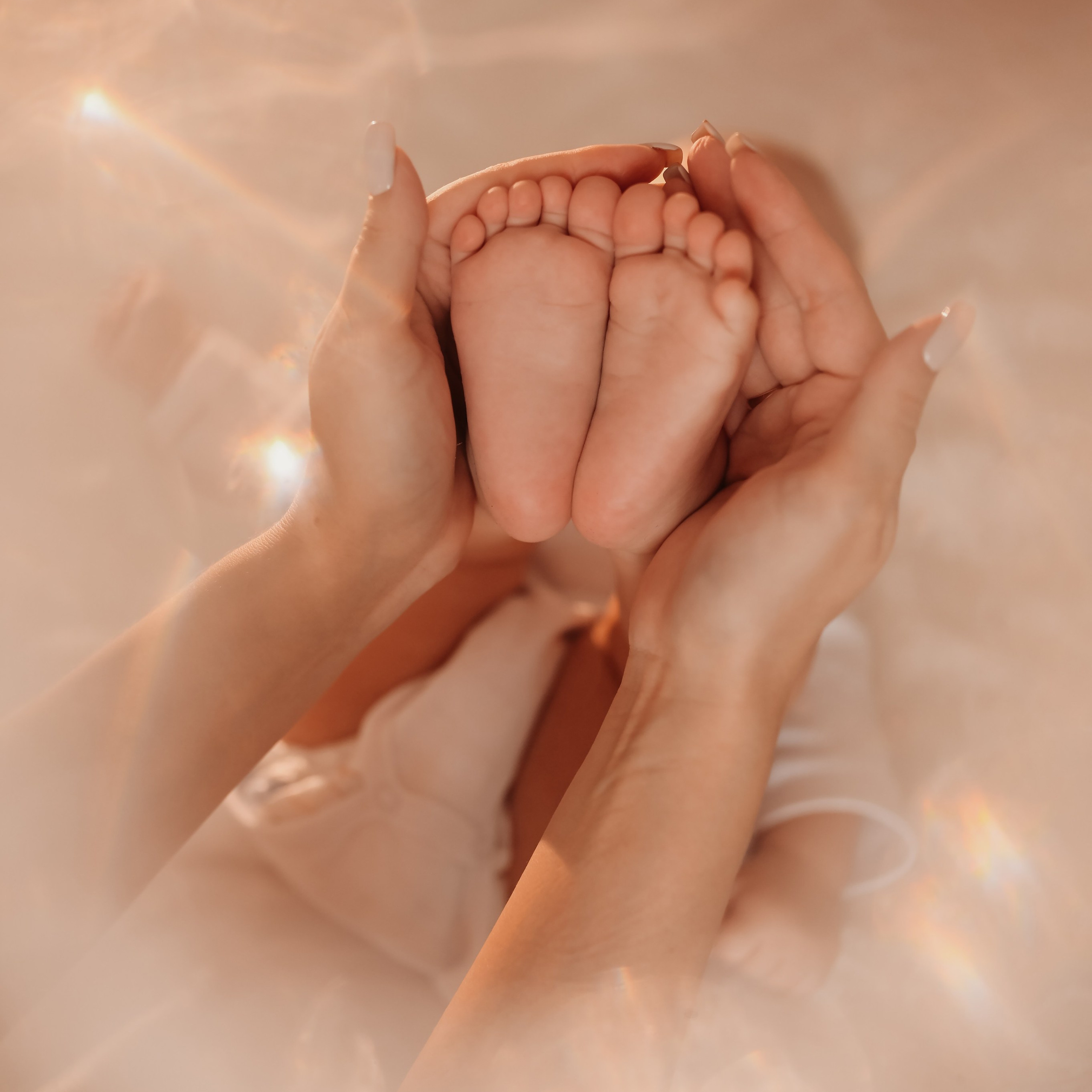 Ваши отзывы. Семейный фотограф Олеся Батурина Рязань