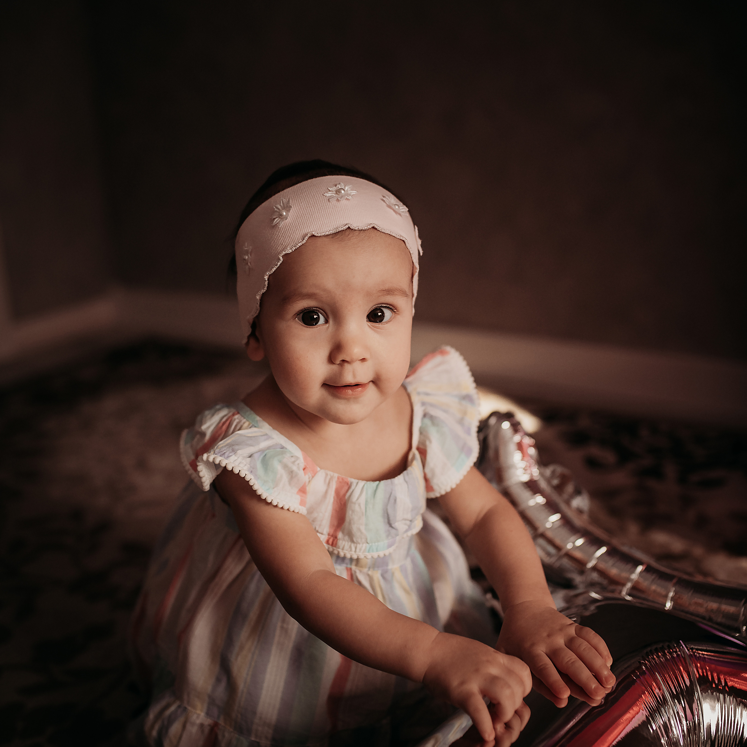 Домашняя история