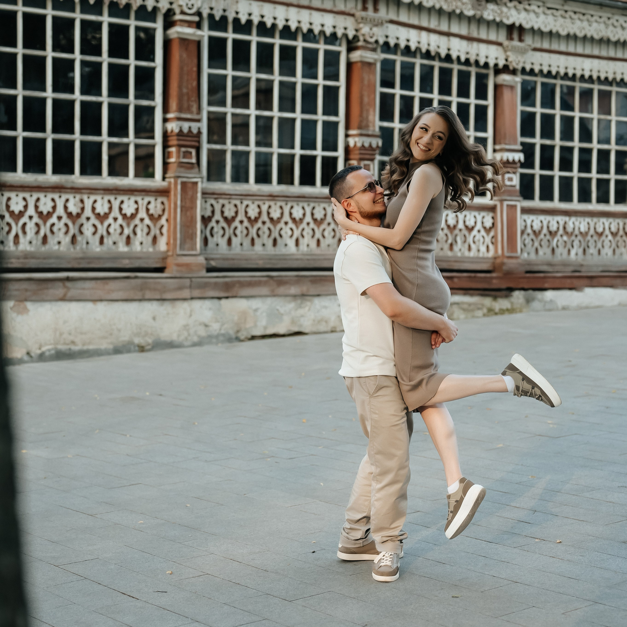 Love Story