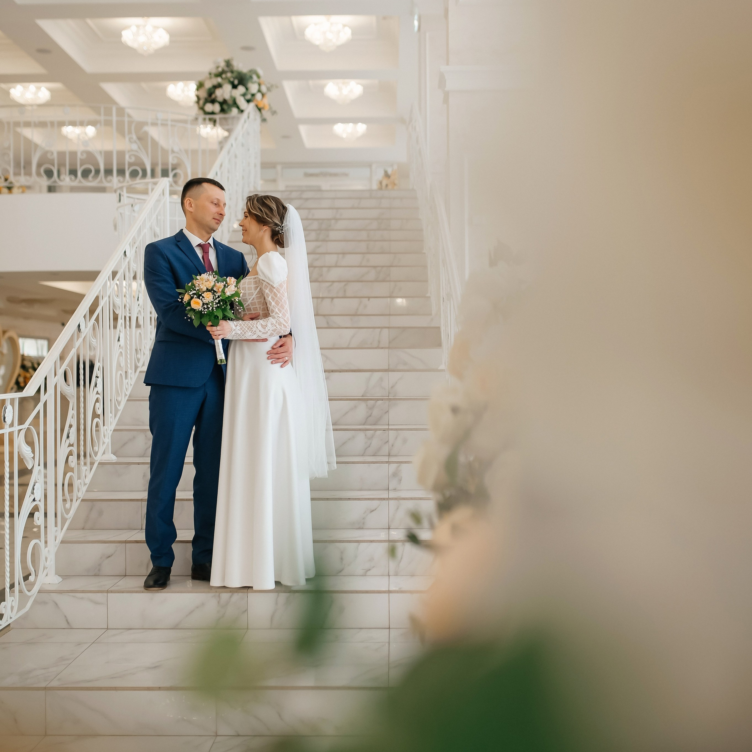 Ваши отзывы. Семейный фотограф Олеся Батурина Рязань