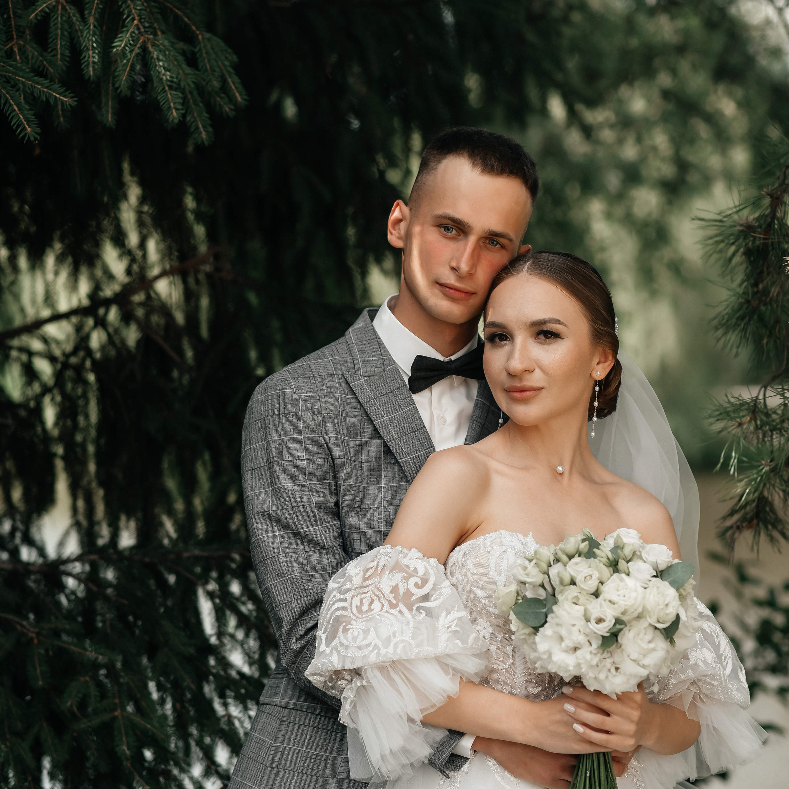 Ваши отзывы. Семейный фотограф Олеся Батурина Рязань