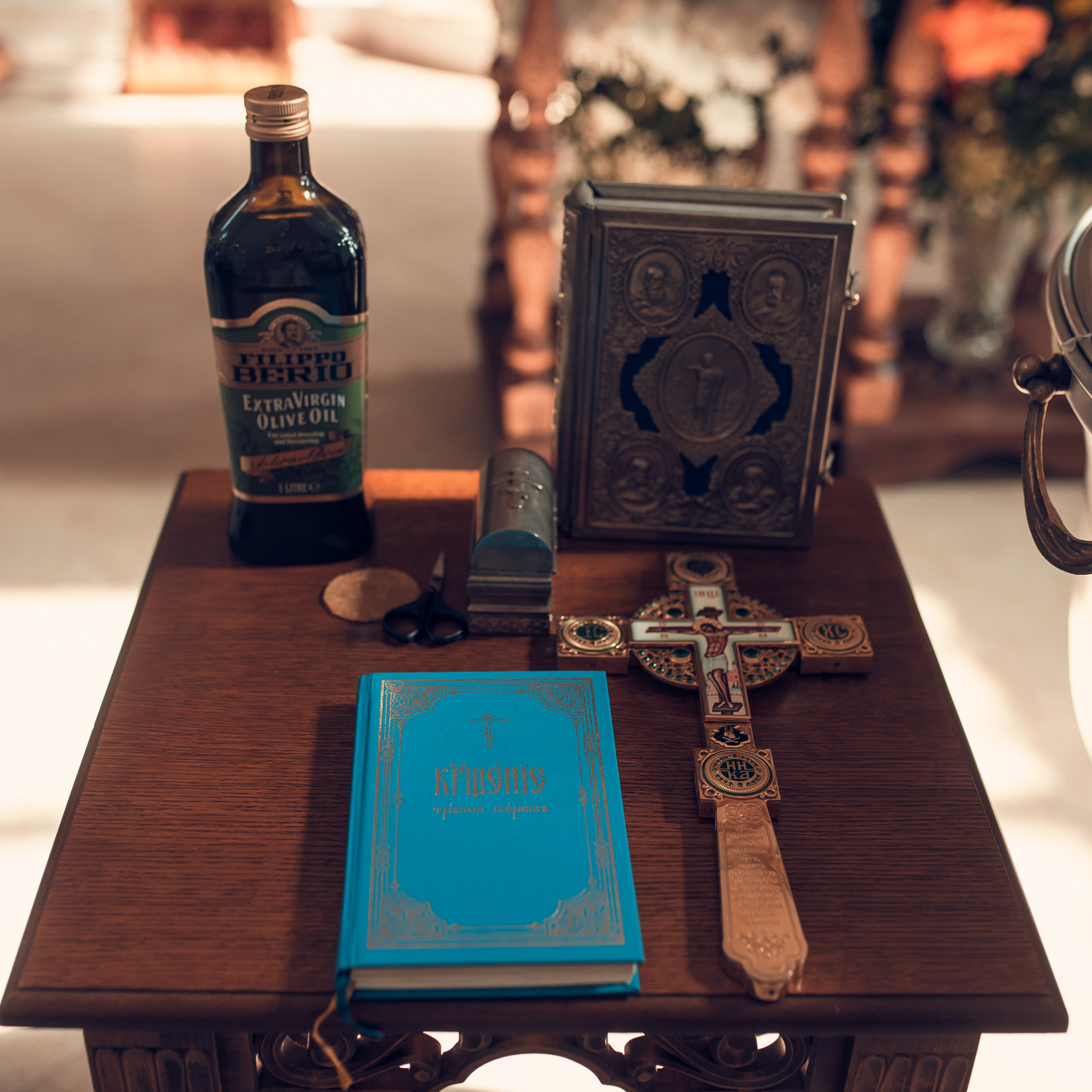 Ваши отзывы. Семейный фотограф Олеся Батурина Рязань