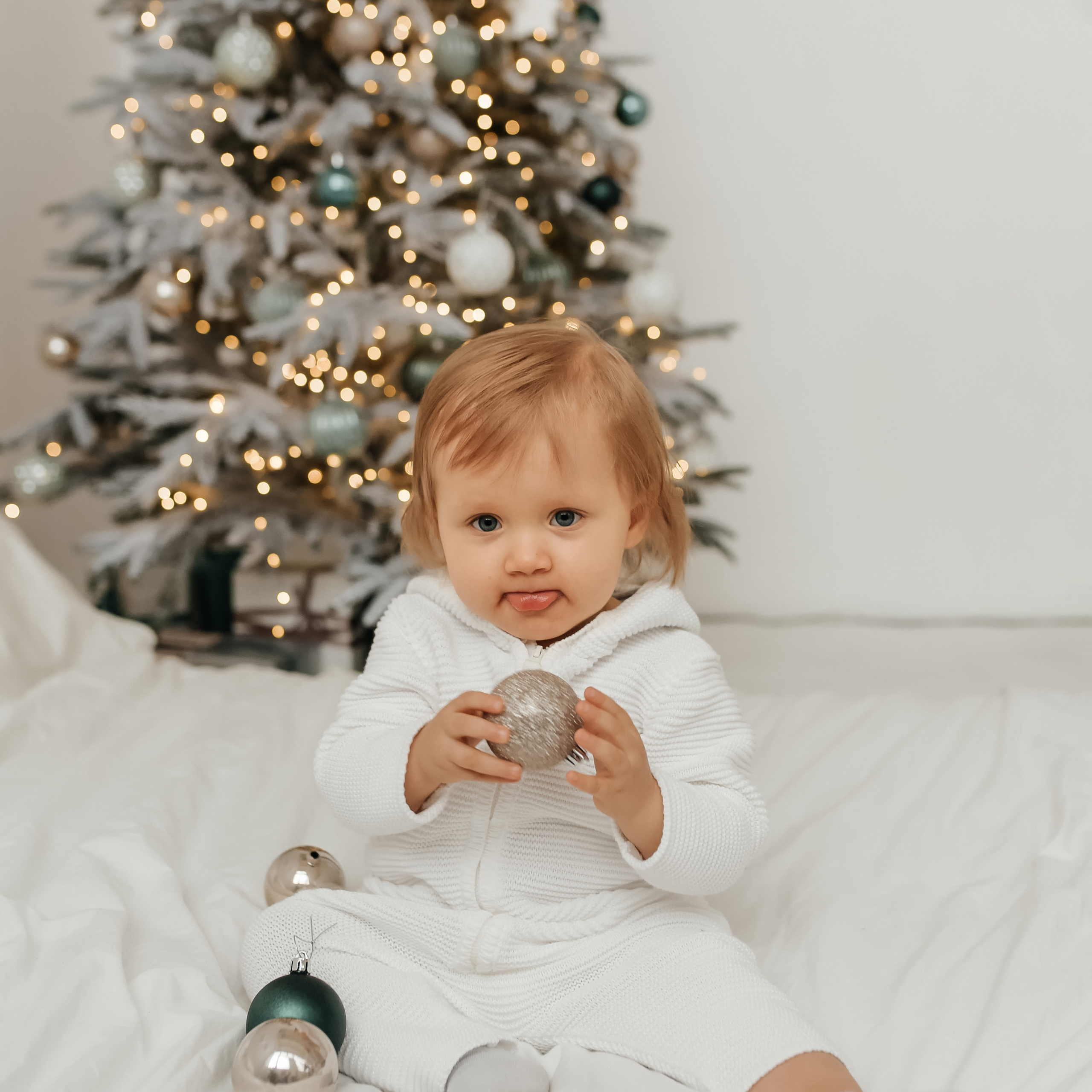 Ваши отзывы. Семейный фотограф Олеся Батурина Рязань