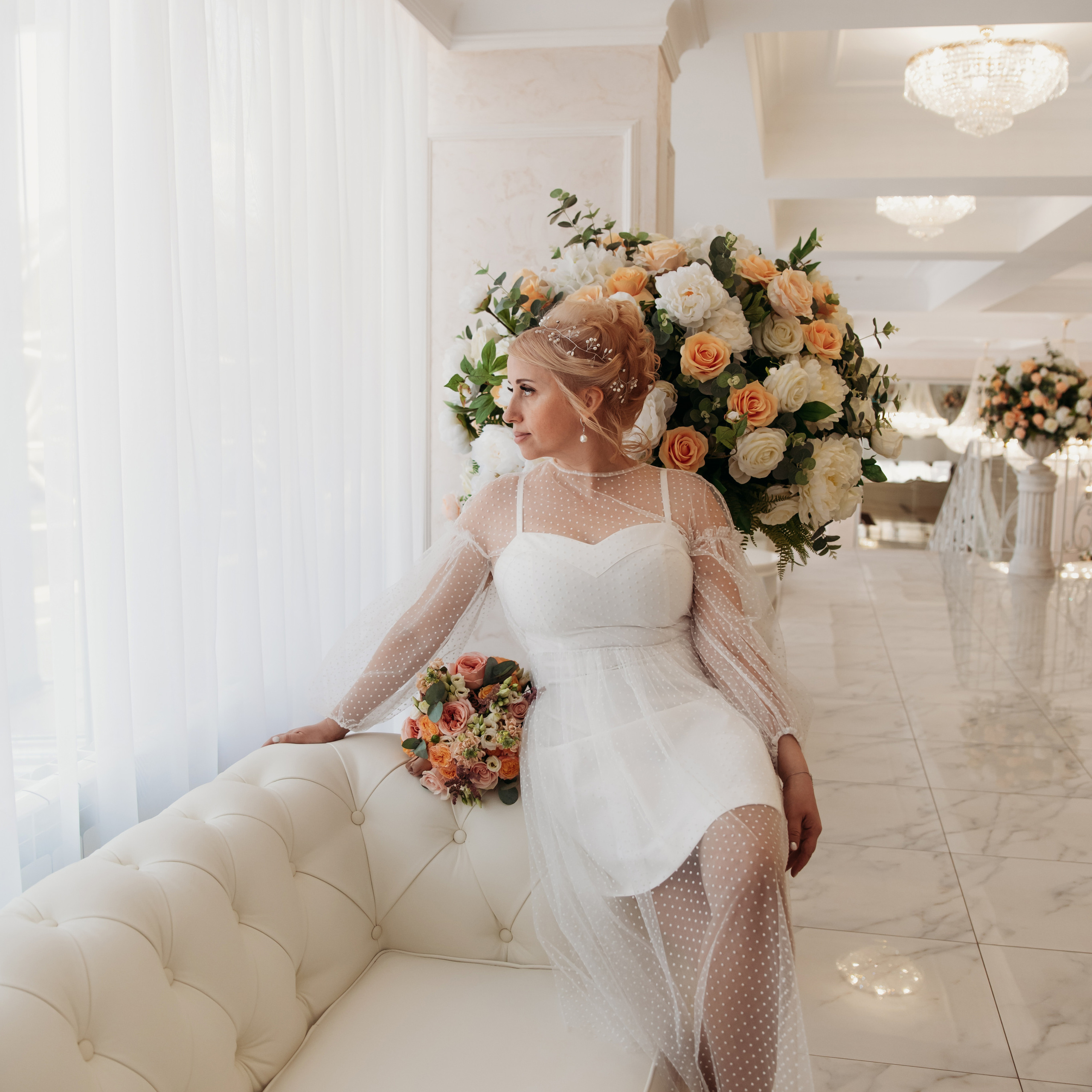 Ваши отзывы. Семейный фотограф Олеся Батурина Рязань