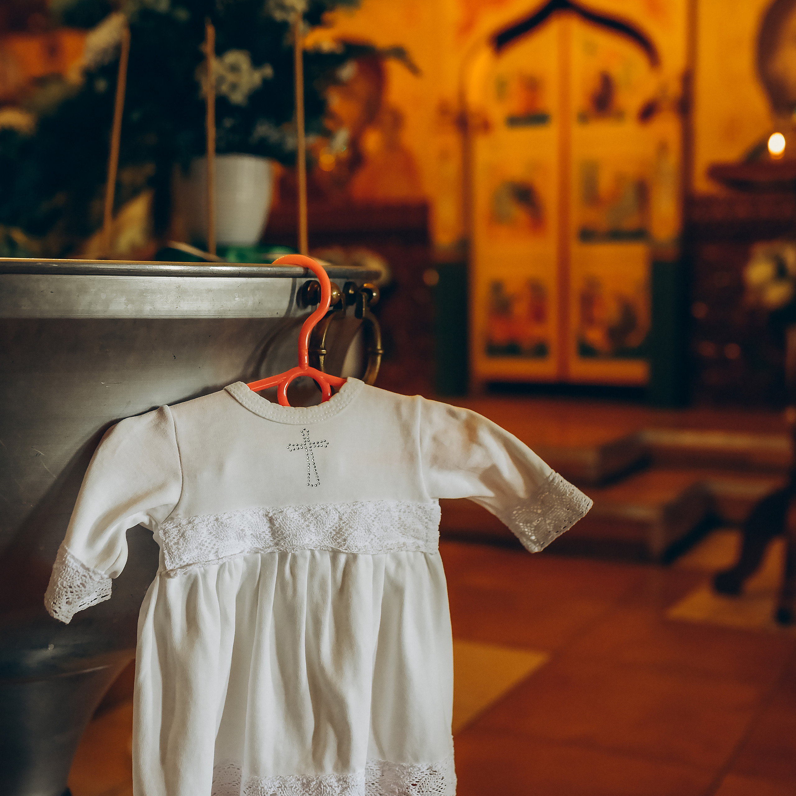 Ваши отзывы. Семейный фотограф Олеся Батурина Рязань