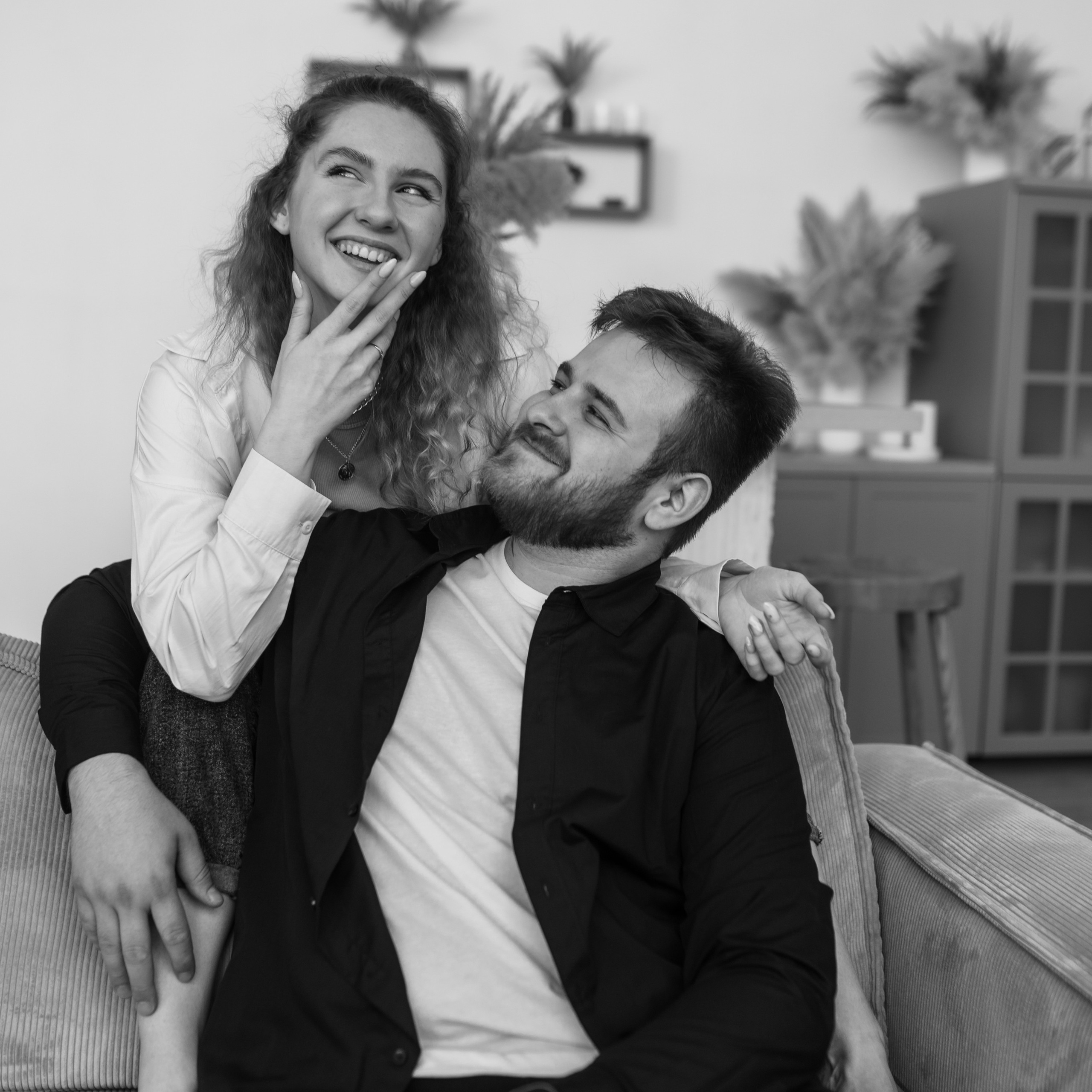 Ваши отзывы. Семейный фотограф Олеся Батурина Рязань