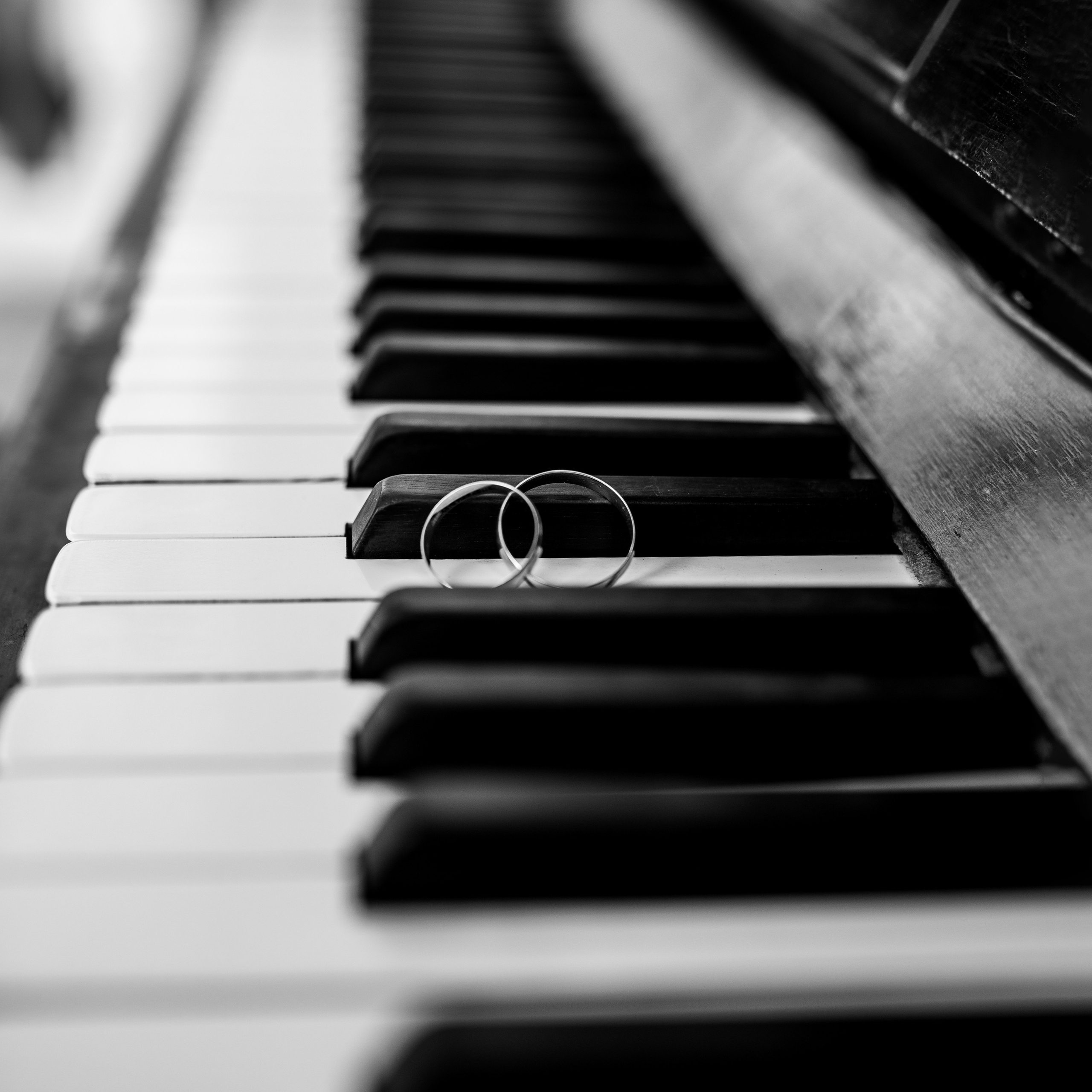 Ваши отзывы. Семейный фотограф Олеся Батурина Рязань