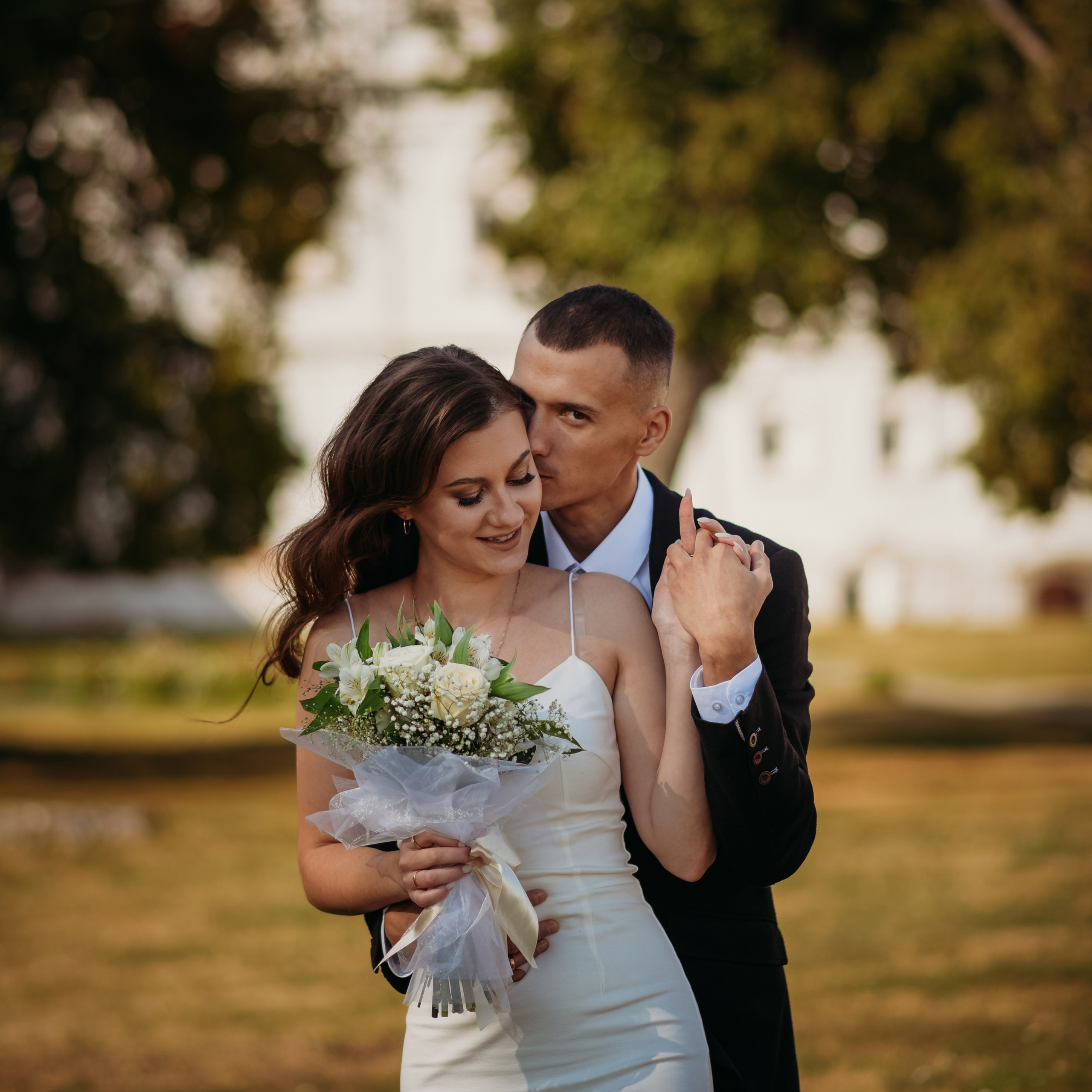 Ваши отзывы. Семейный фотограф Олеся Батурина Рязань