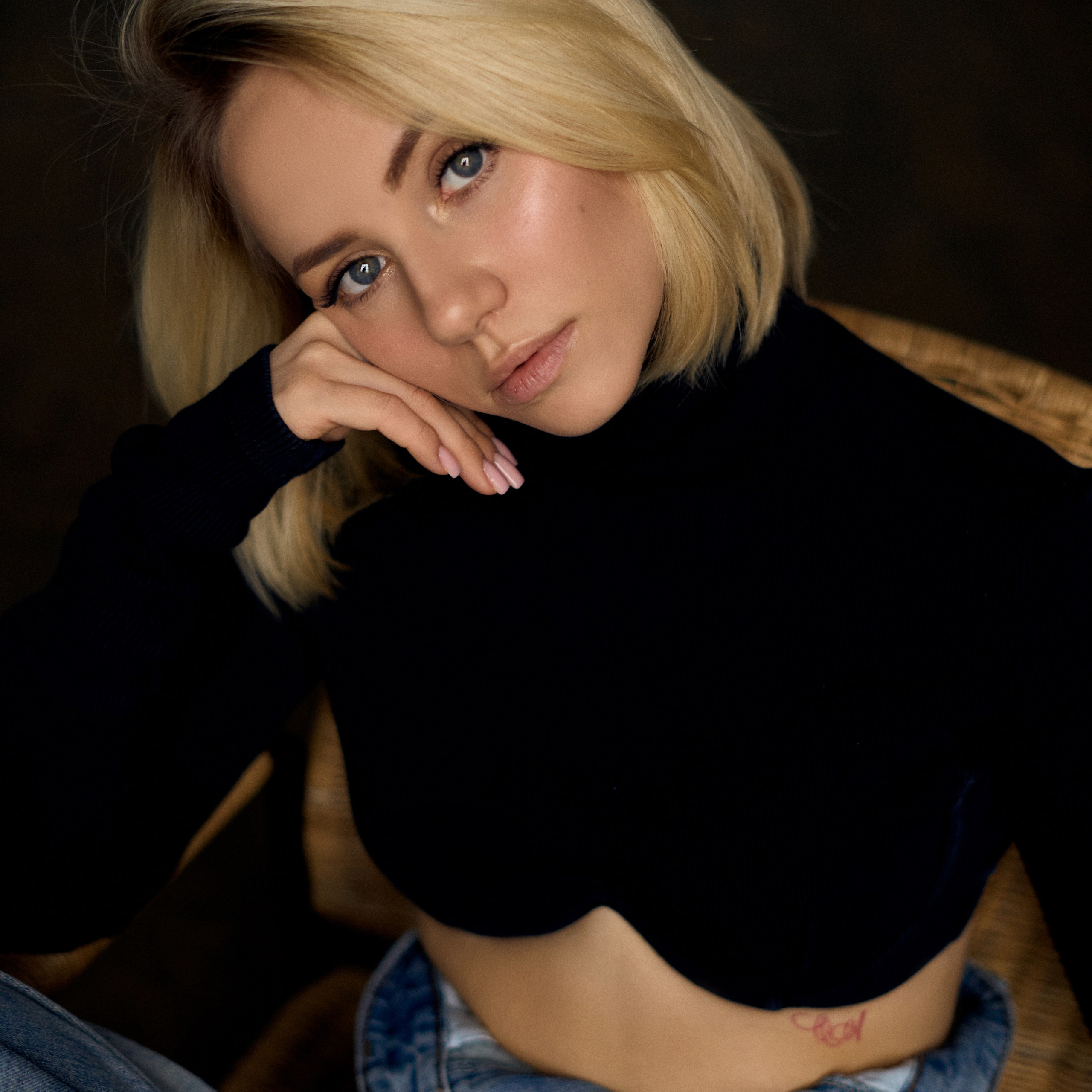 Отзывы. Ph.daaryamur