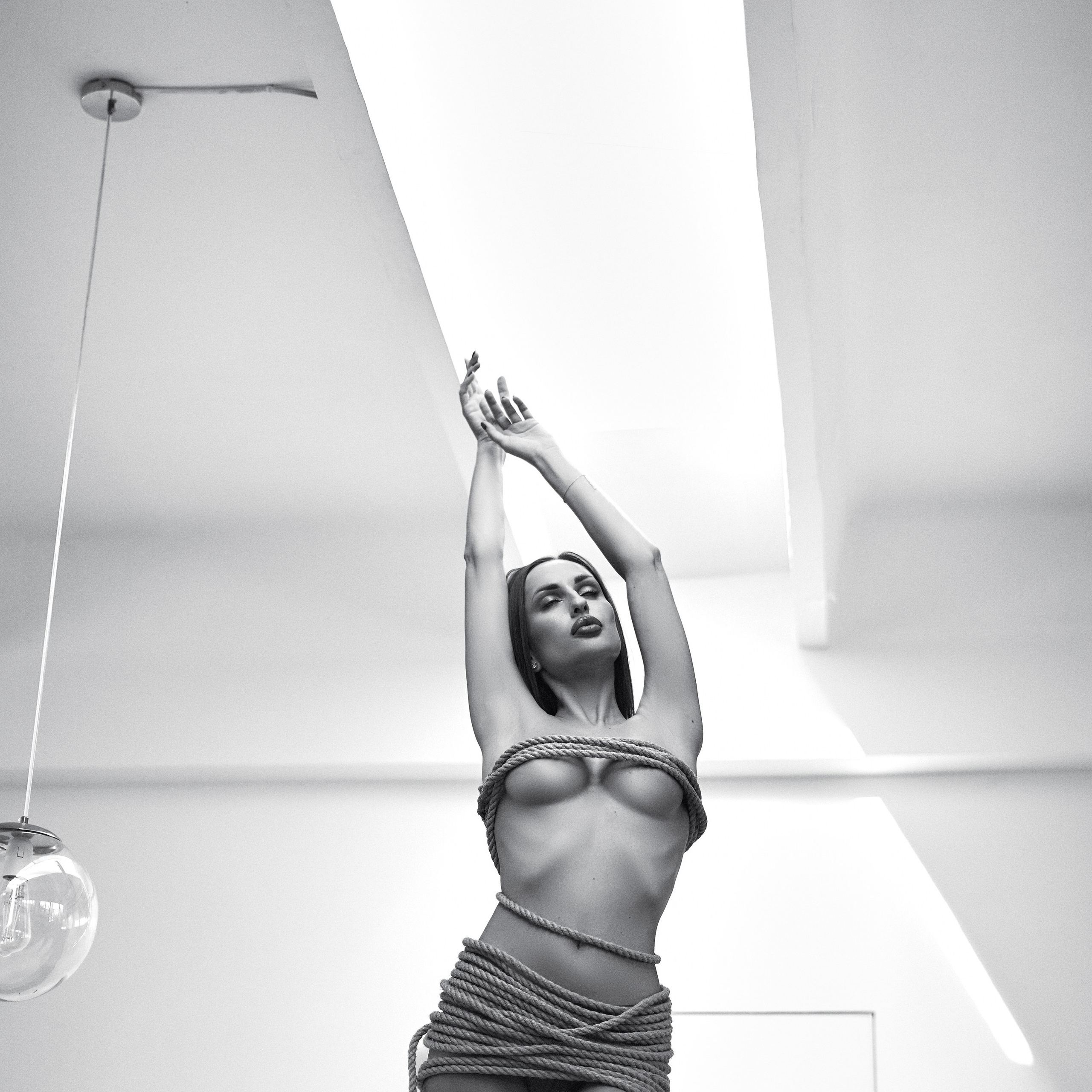 Katya