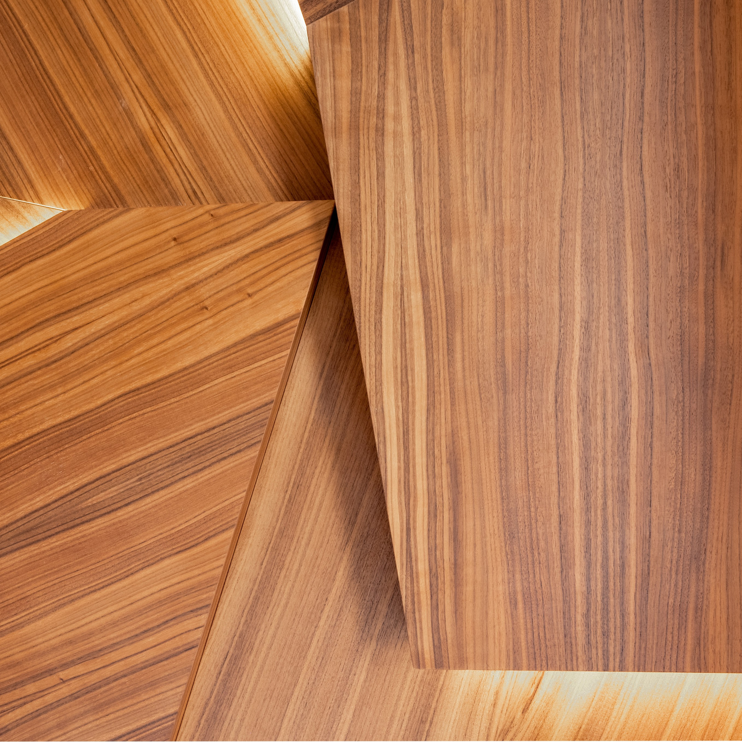 мебель в интерьере