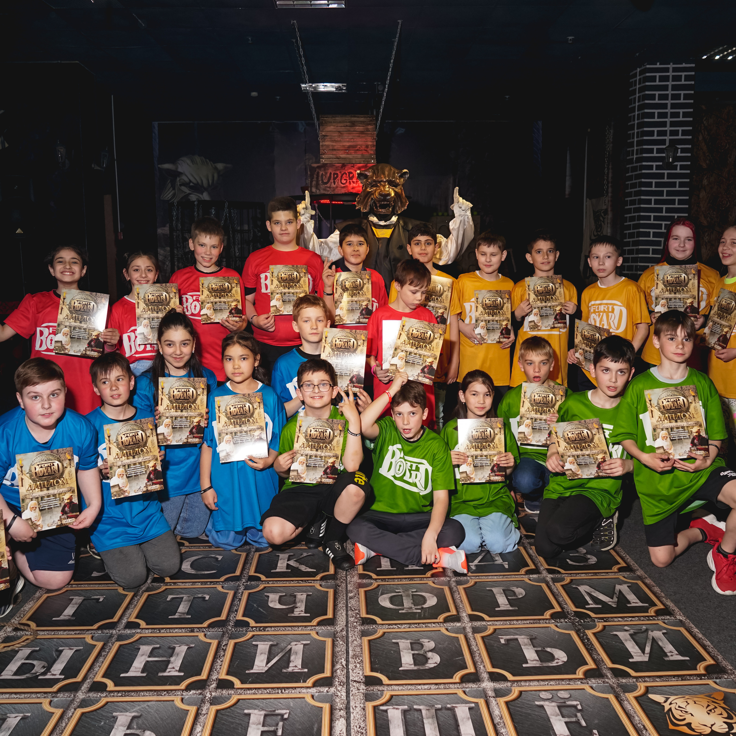 Отзывы. FJZcontent