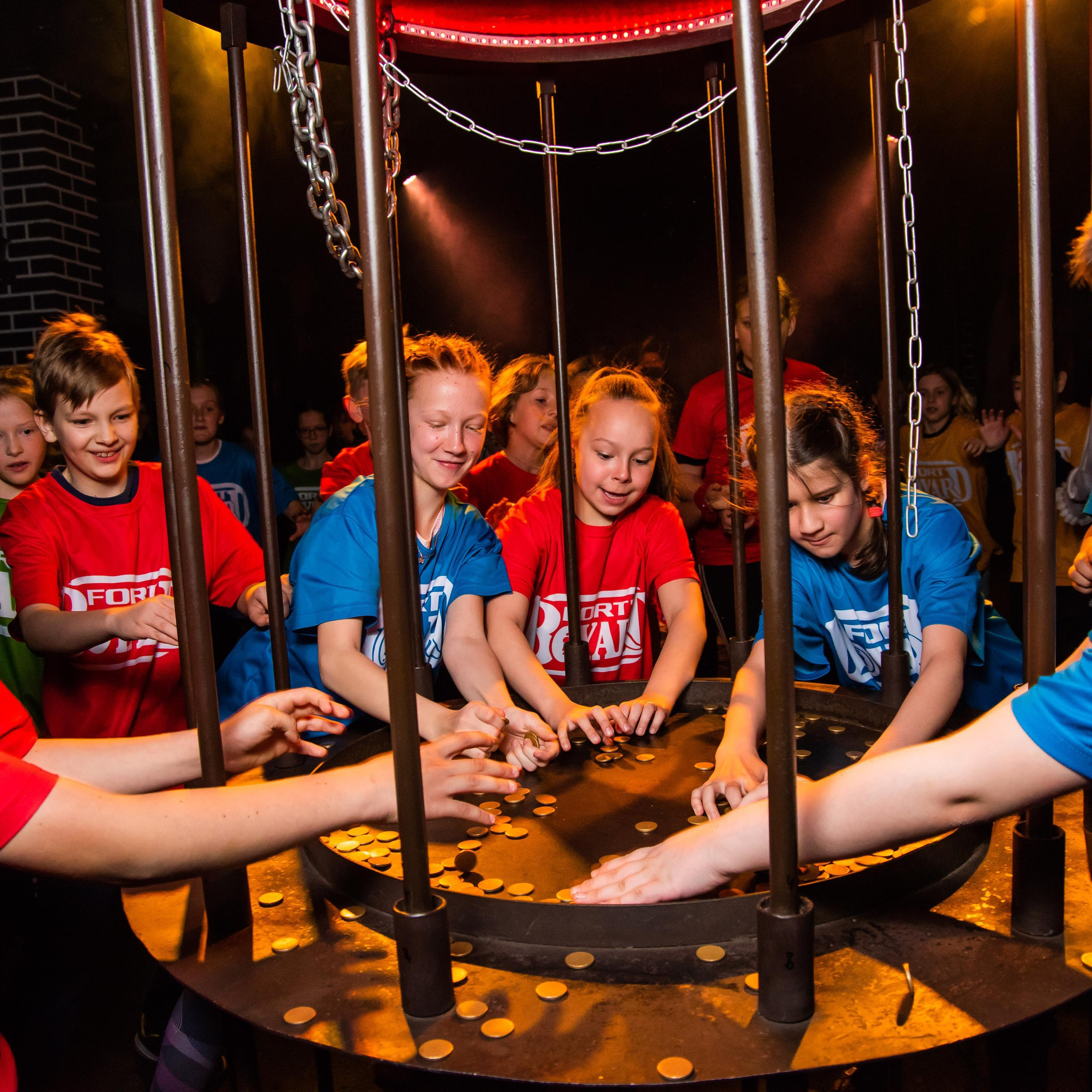 Отзывы. FJZcontent