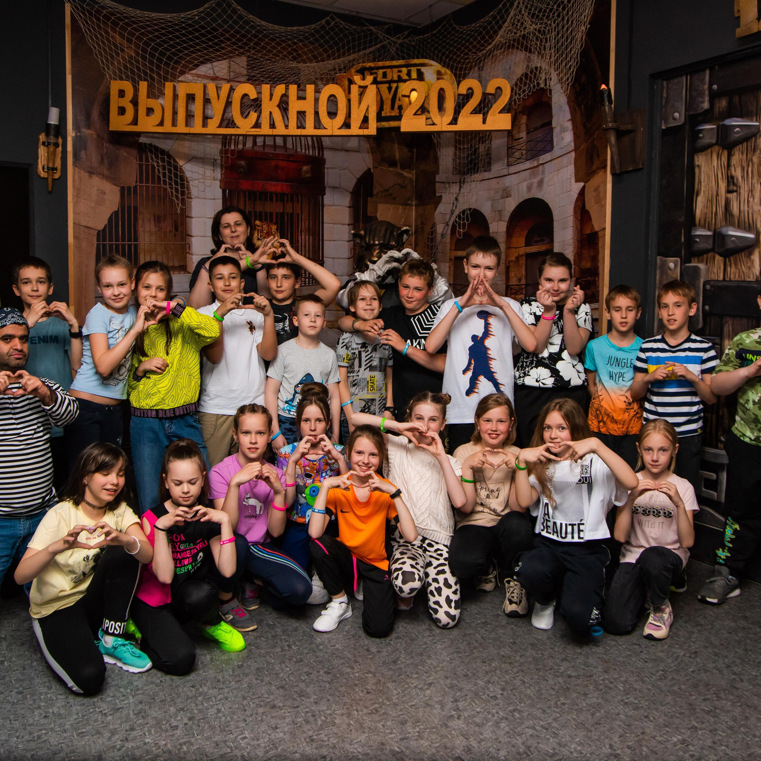 Отзывы. FJZcontent