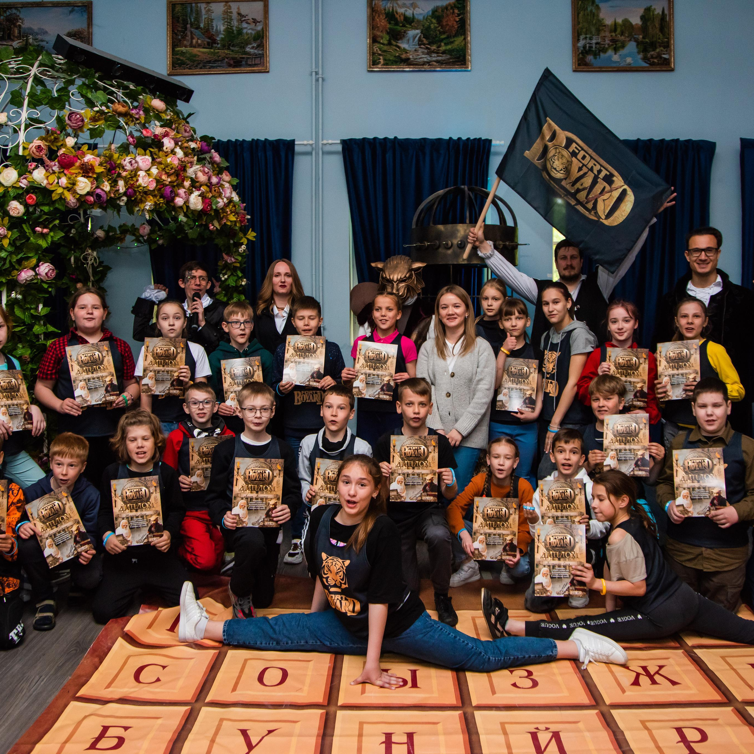 Отзывы. FJZcontent